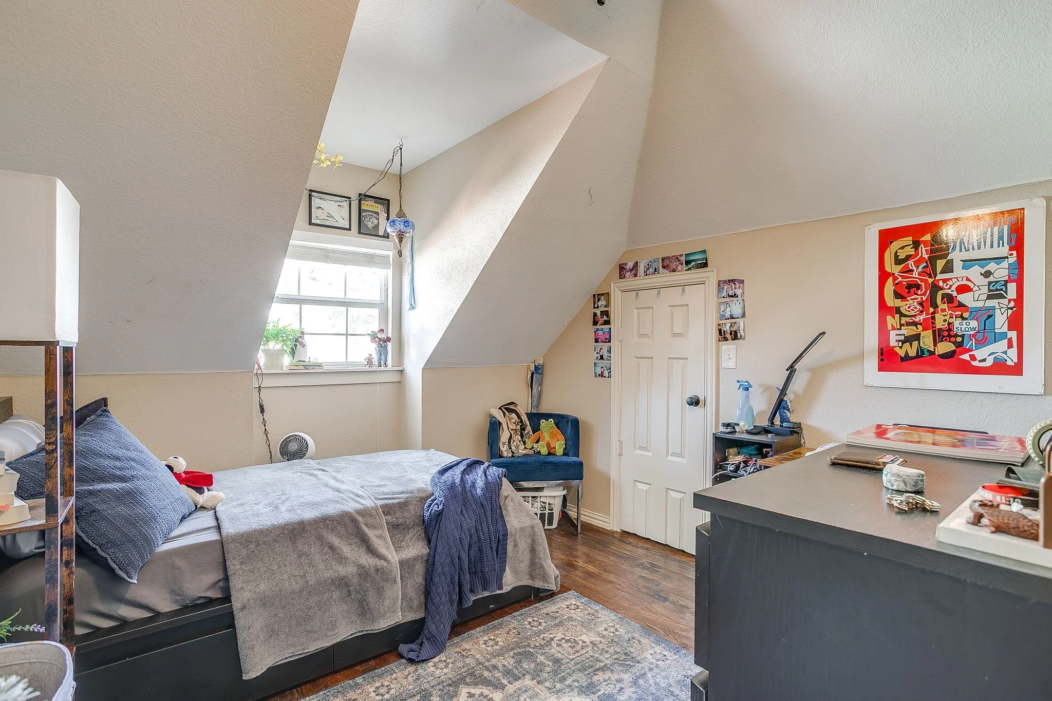 3305 Park Ridge Blvd (27 of 48).jpg