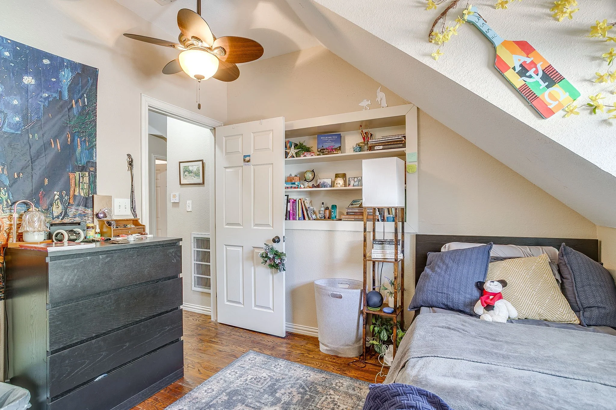3305 Park Ridge Blvd (29 of 48).jpg