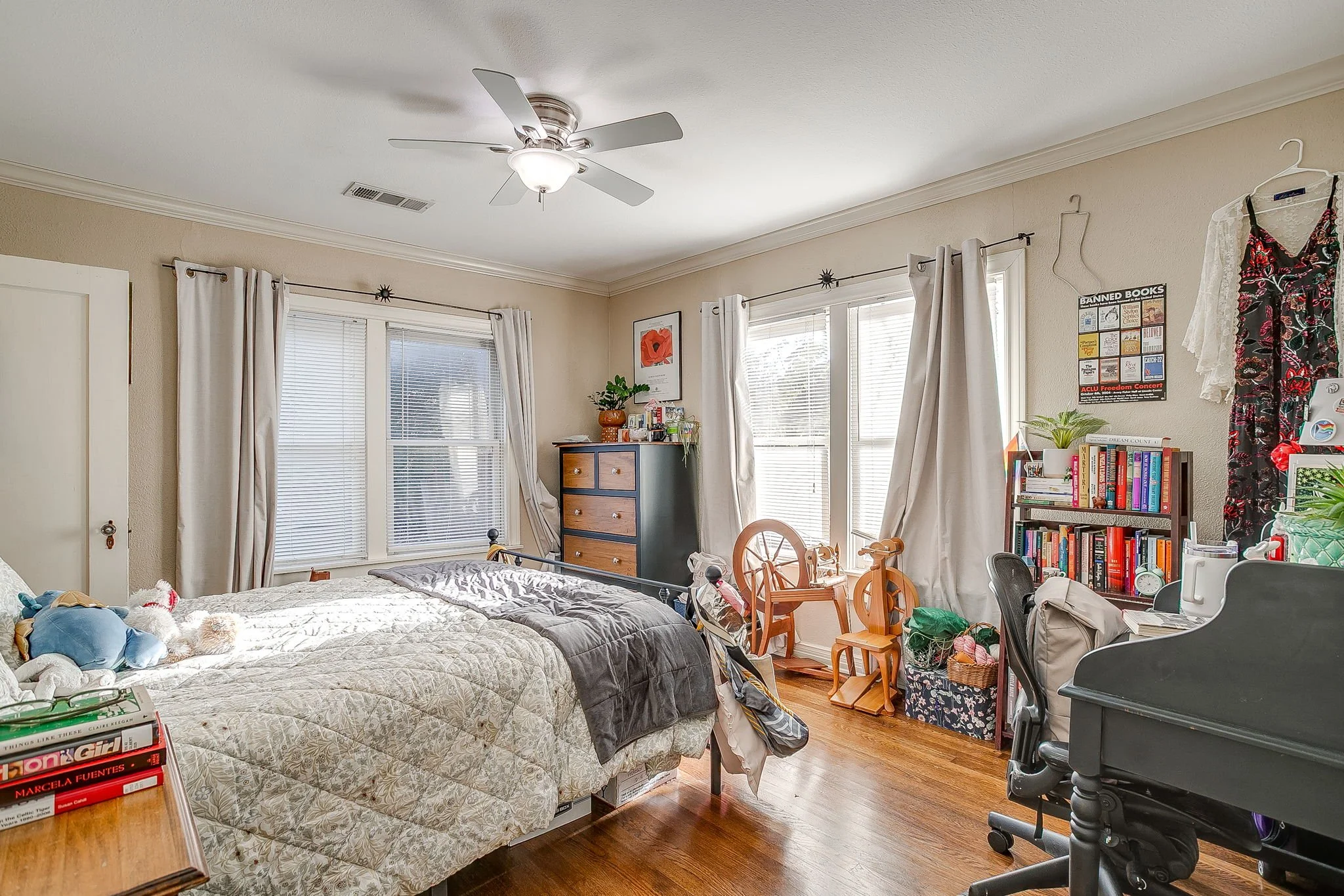 3305 Park Ridge Blvd (31 of 48).jpg
