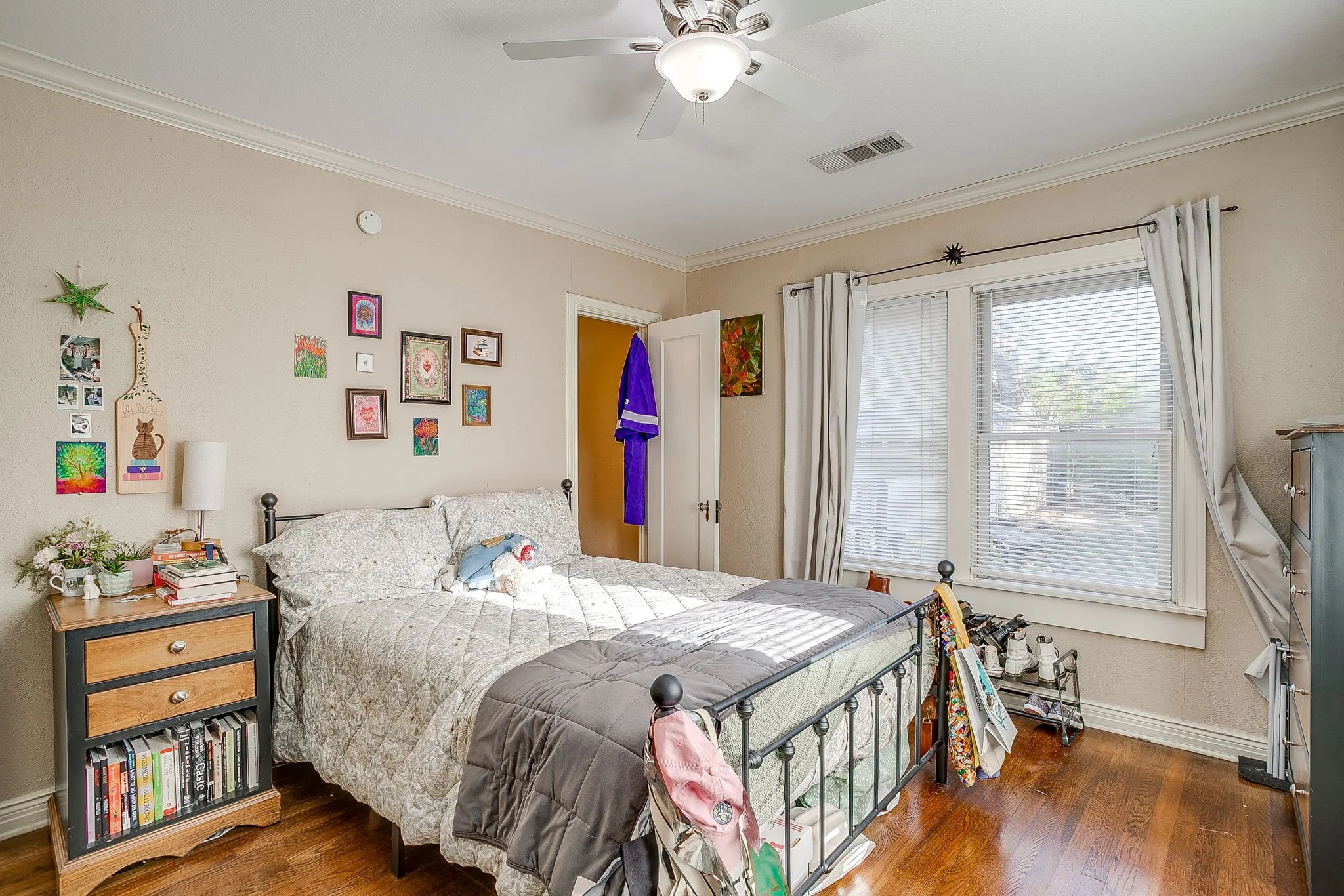 3305 Park Ridge Blvd (32 of 48).jpg