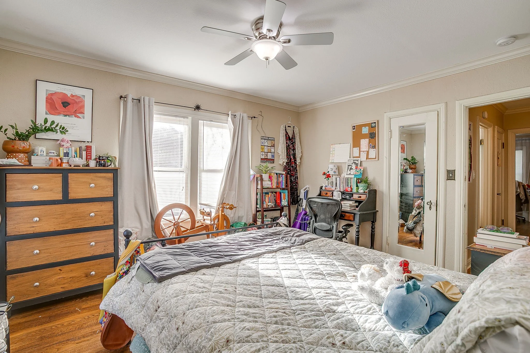 3305 Park Ridge Blvd (33 of 48).jpg