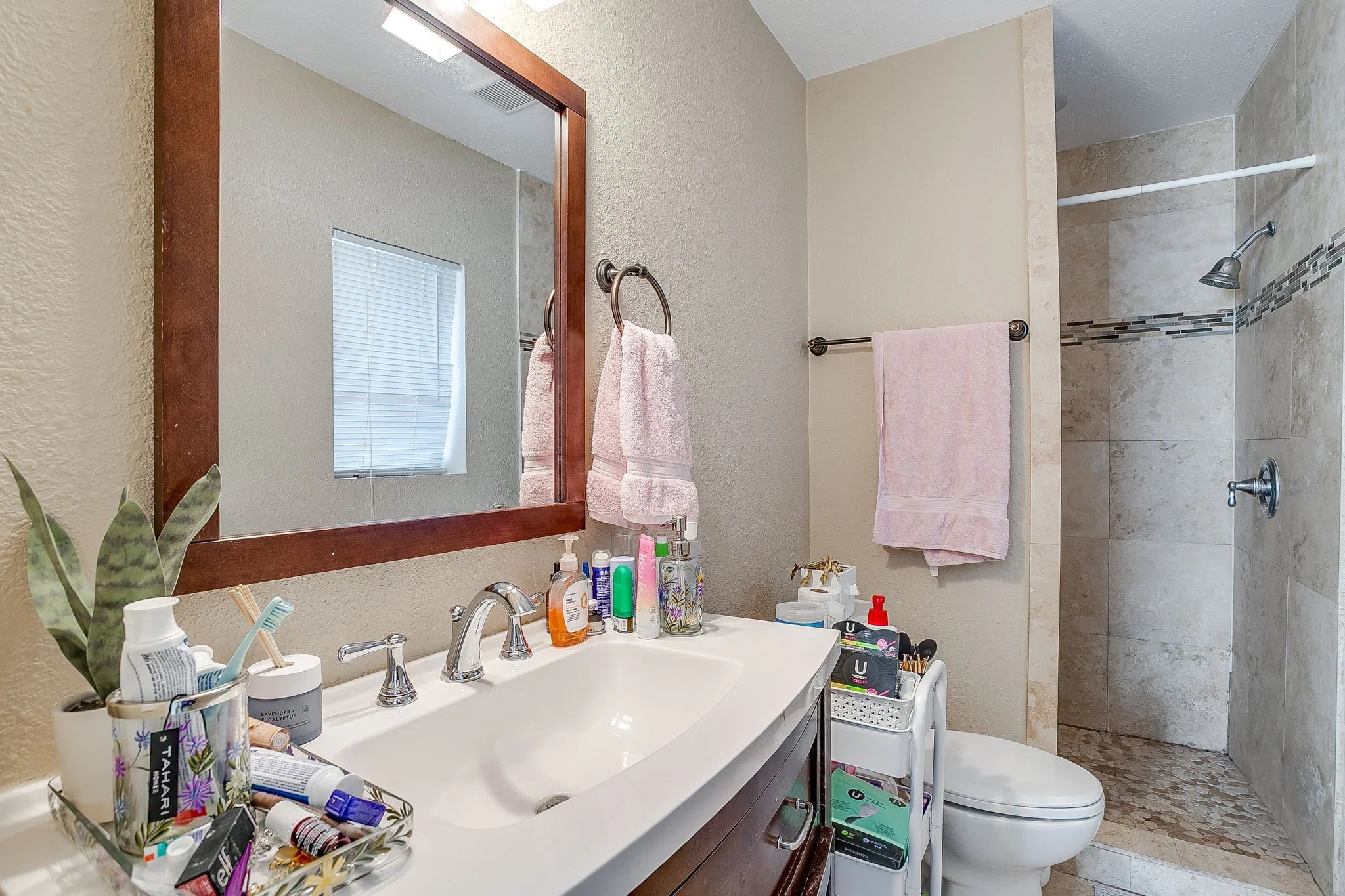 3305 Park Ridge Blvd (34 of 48).jpg