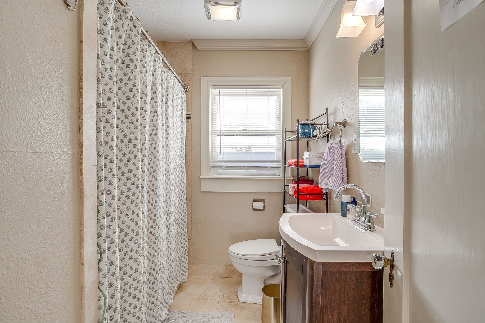 3305 Park Ridge Blvd (35 of 48).jpg