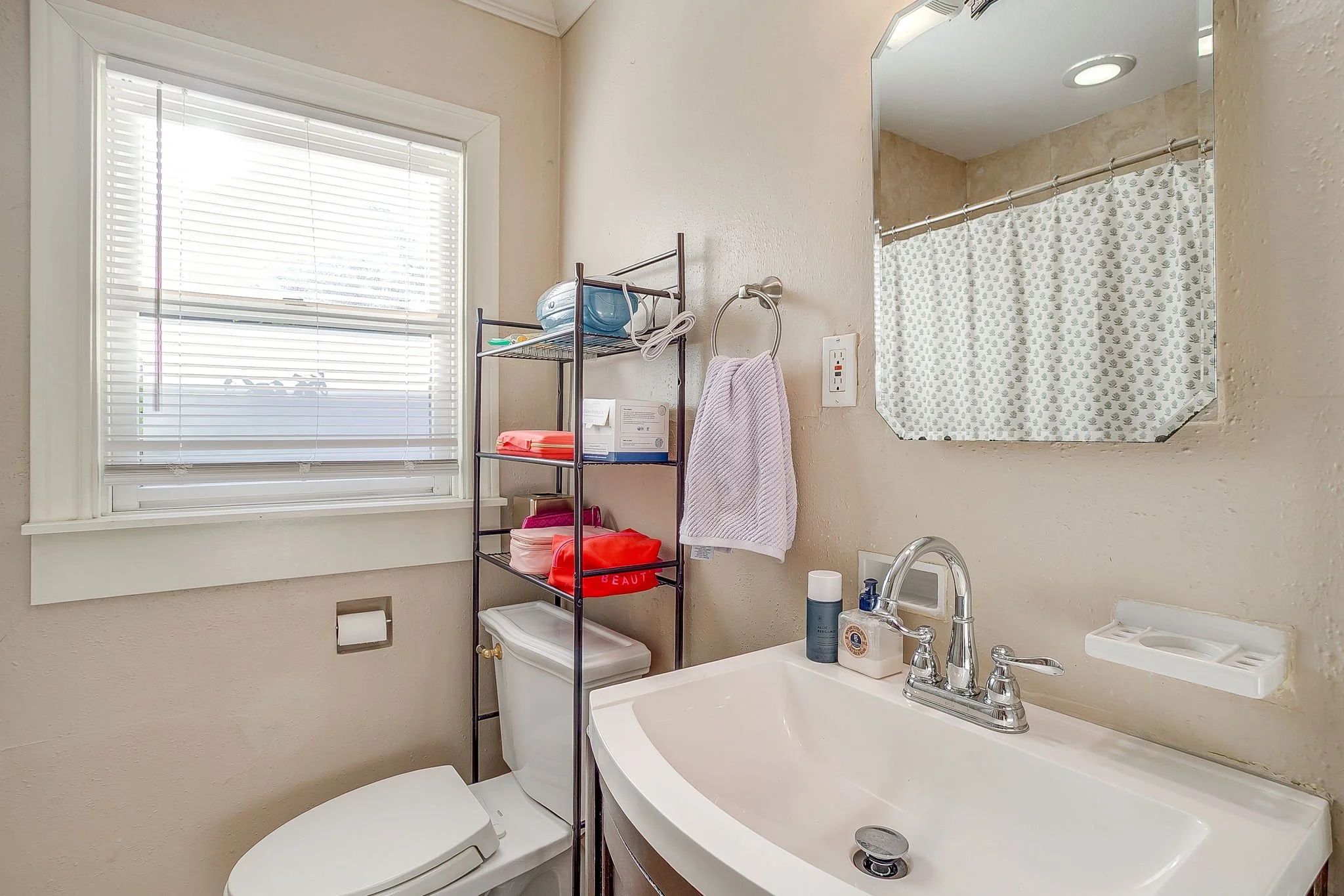 3305 Park Ridge Blvd (36 of 48).jpg