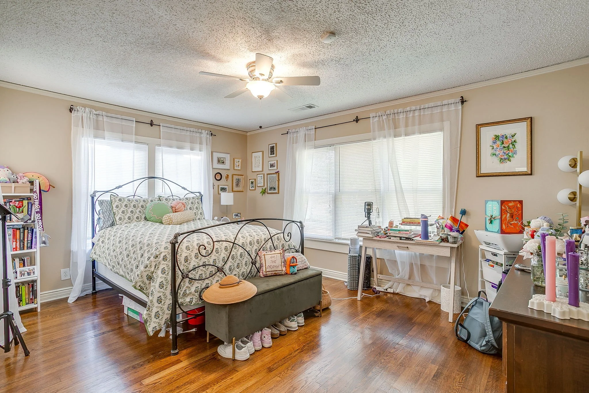 3305 Park Ridge Blvd (38 of 48).jpg