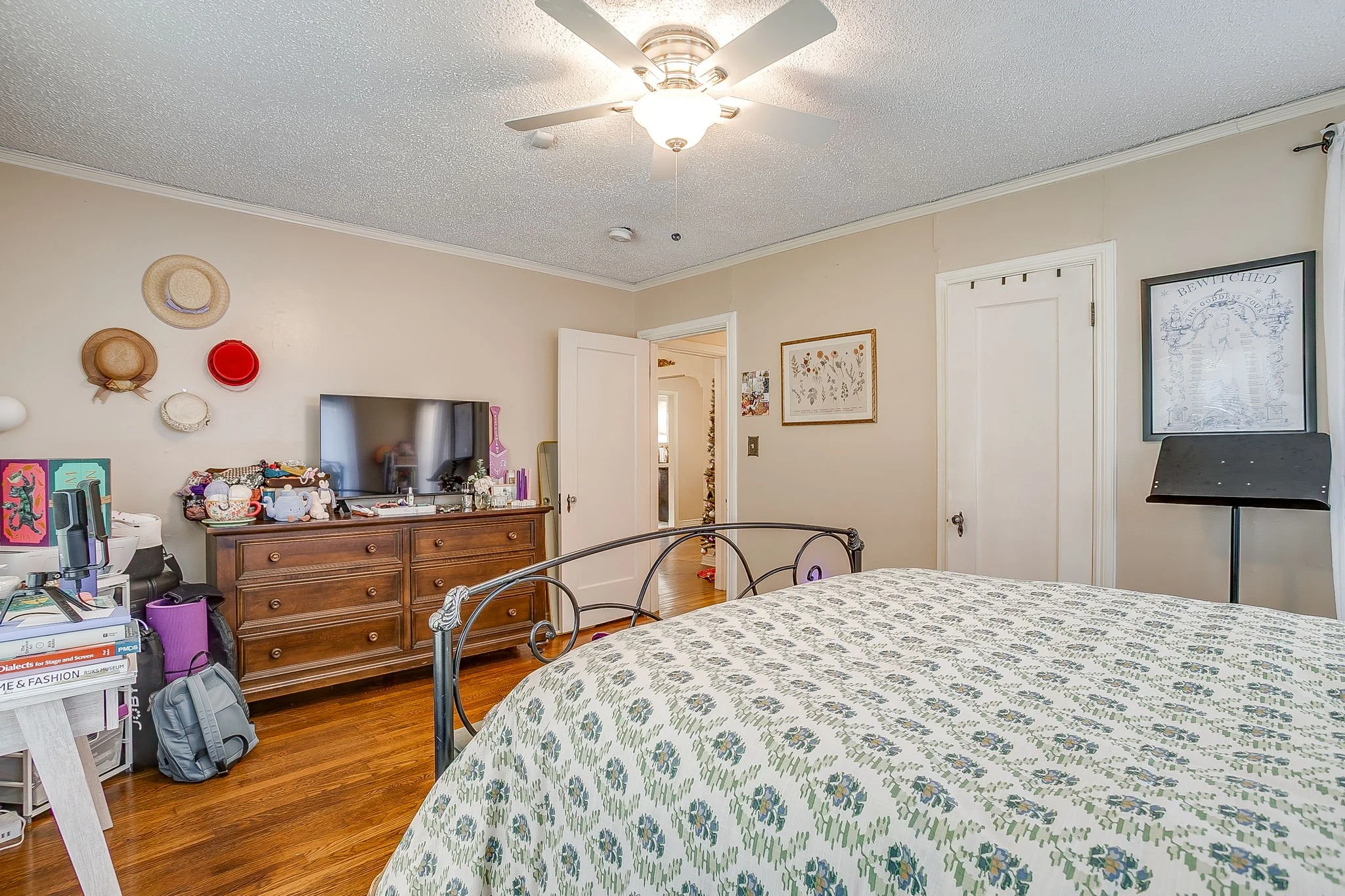 3305 Park Ridge Blvd (39 of 48).jpg