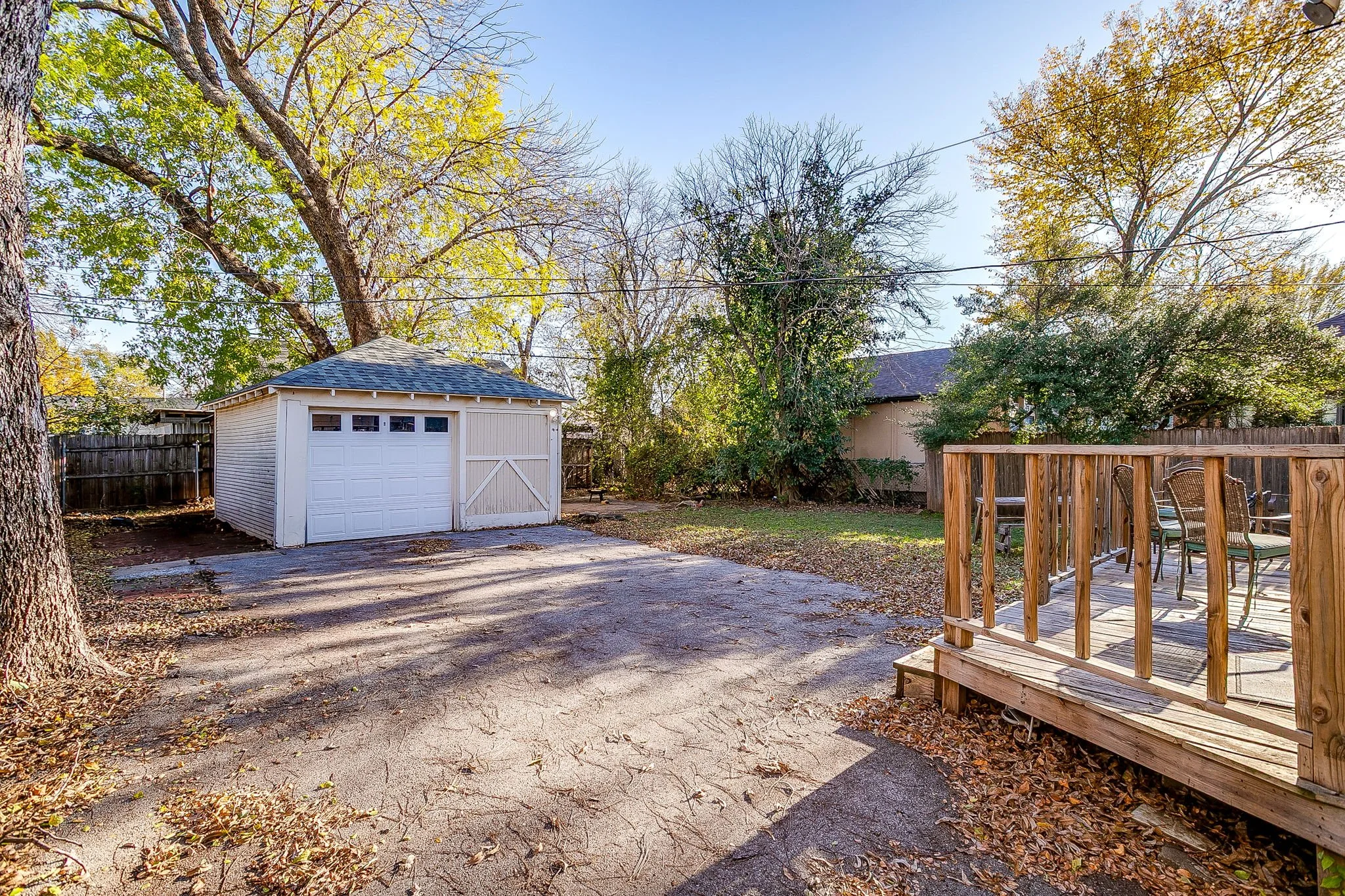 3305 Park Ridge Blvd (40 of 48).jpg