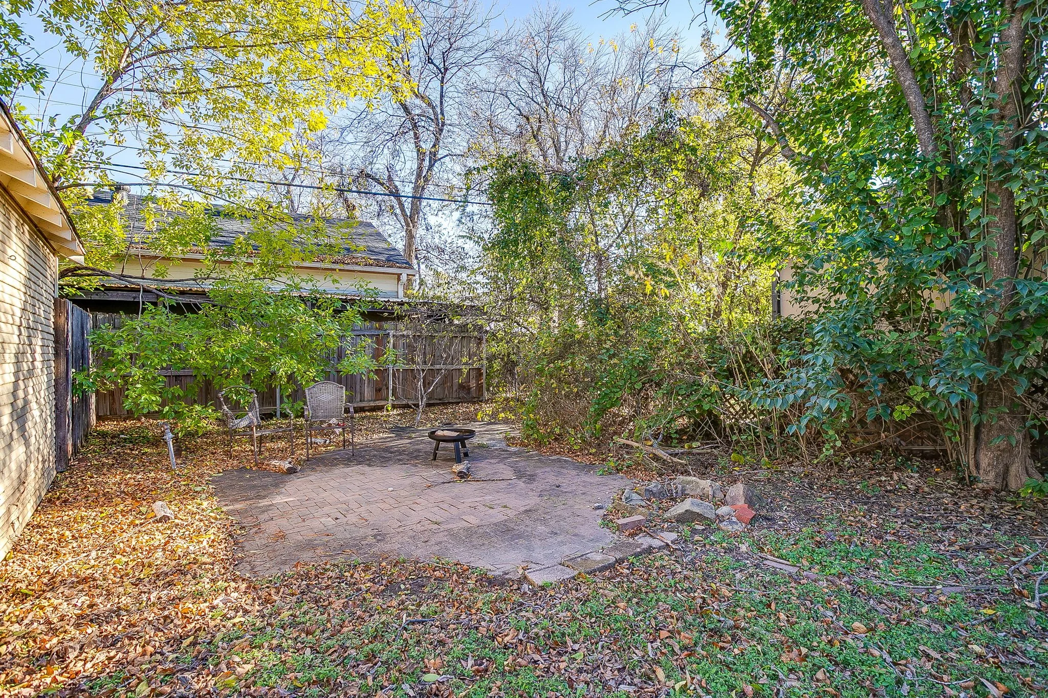 3305 Park Ridge Blvd (45 of 48).jpg