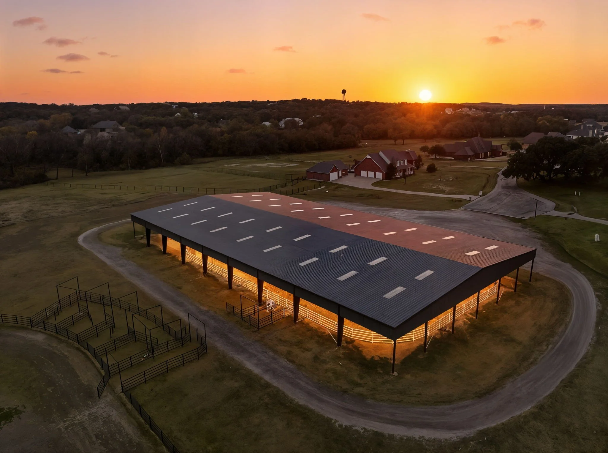 33-web-or-mls-135 N Boyce Ln-VT.jpg