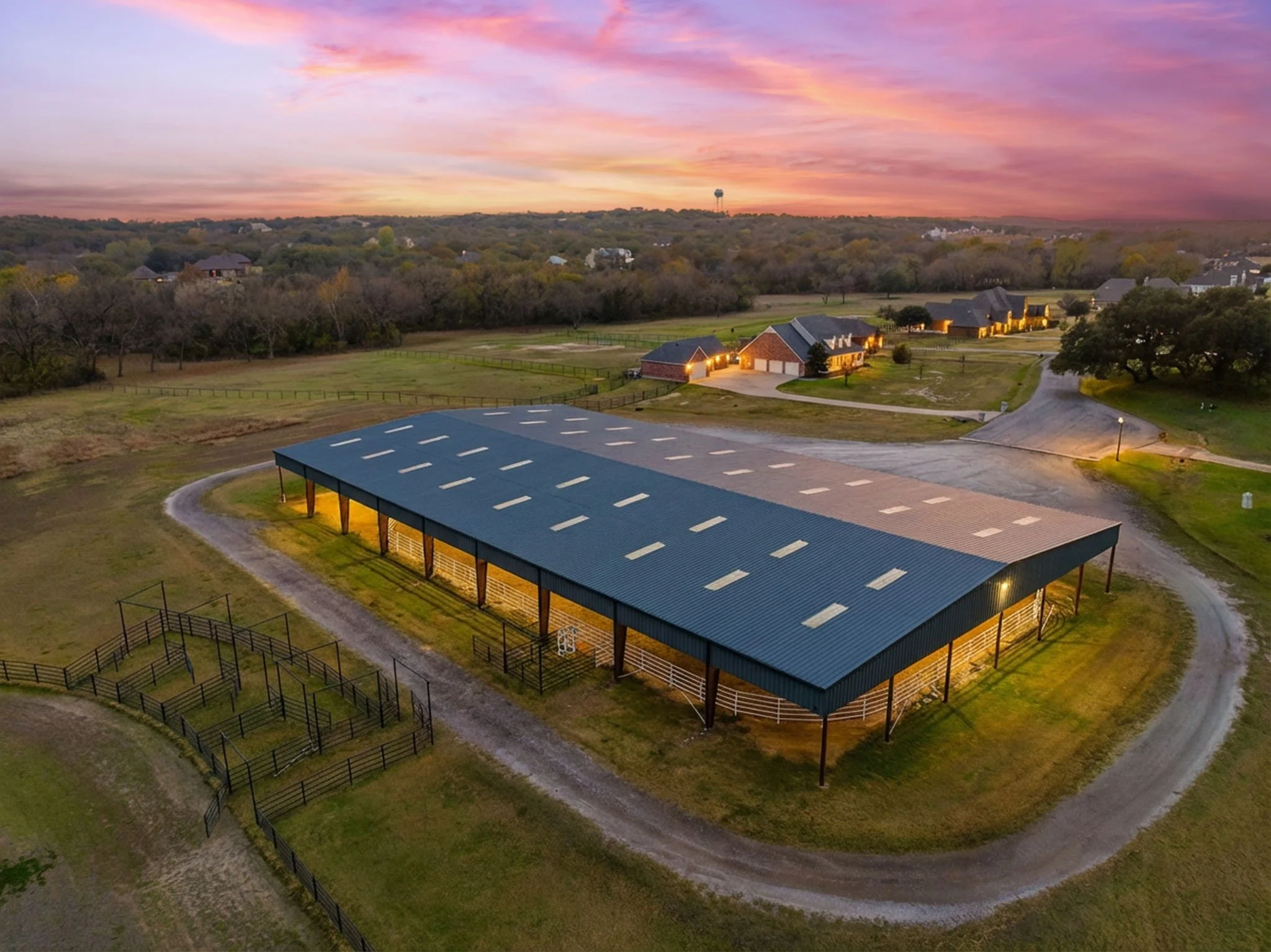 34-web-or-mls-135 N Boyce Ln-VT2.jpg