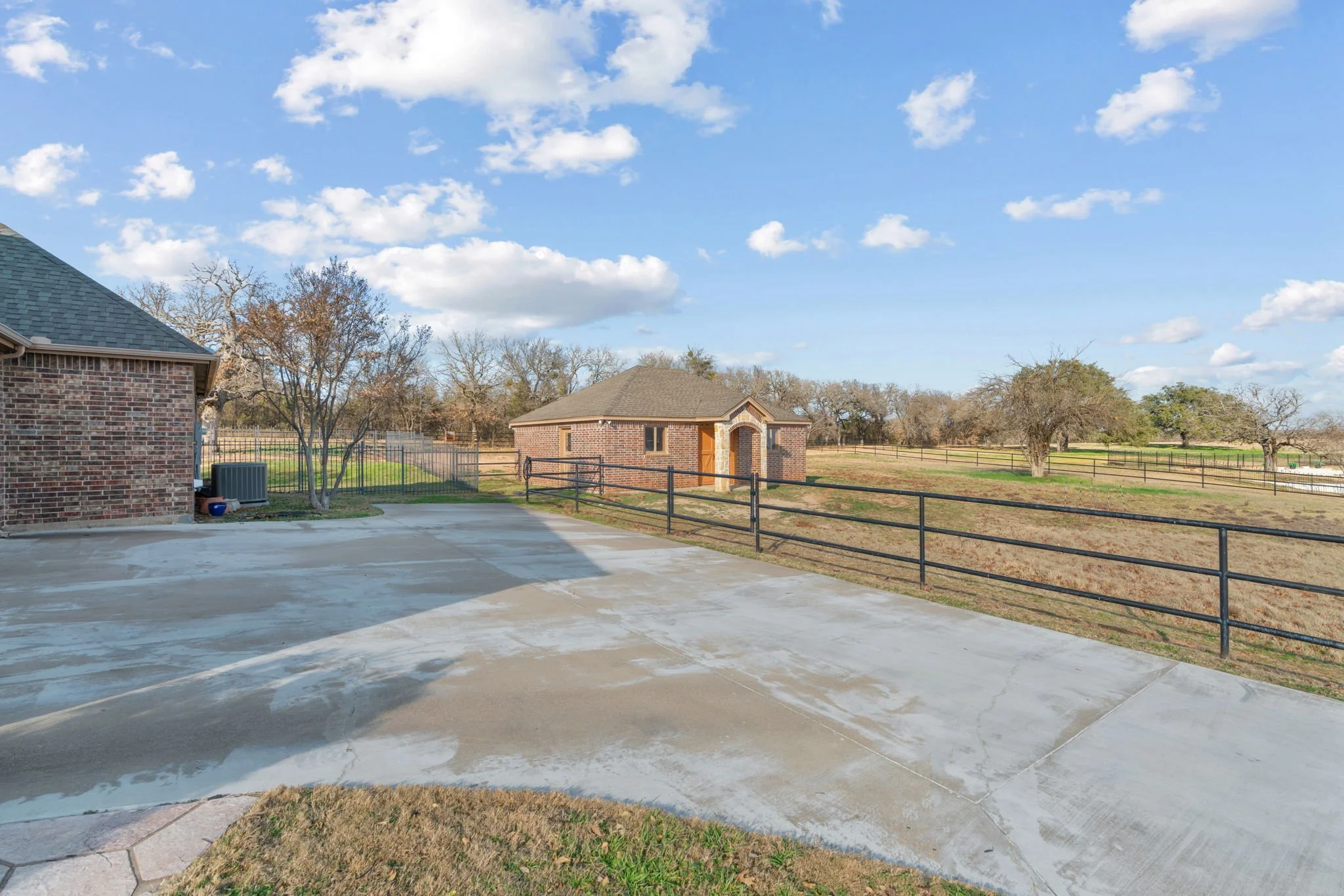 41-web-or-mls-DSC04814 (2).jpg