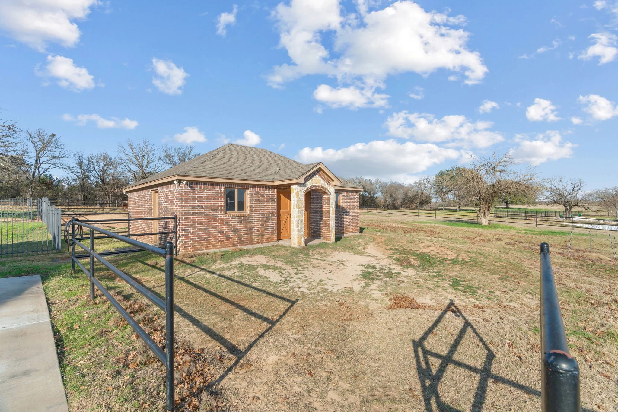 42-web-or-mls-DSC04817 (2).jpg