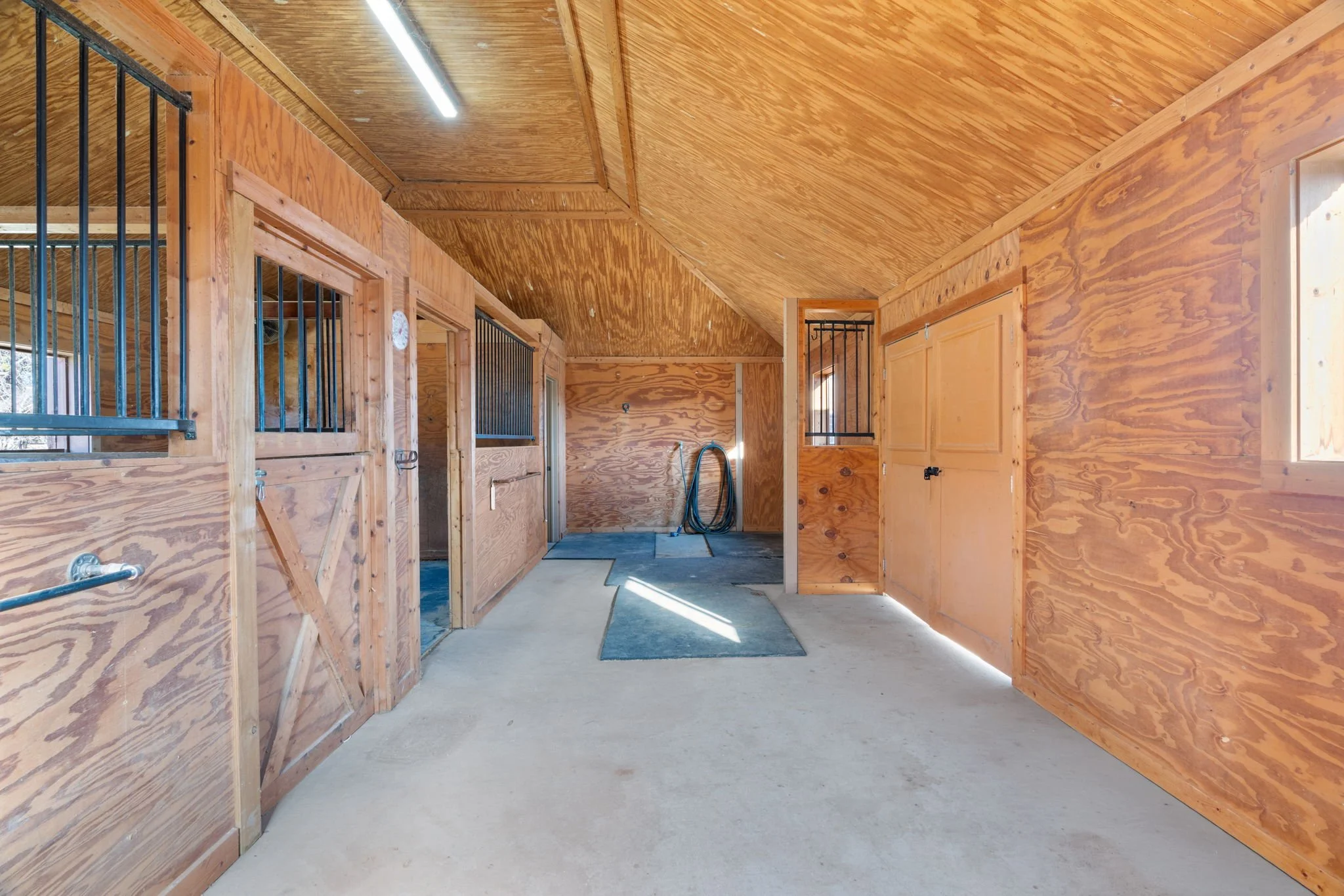 61-web-or-mls-DSC04893 (2).jpg