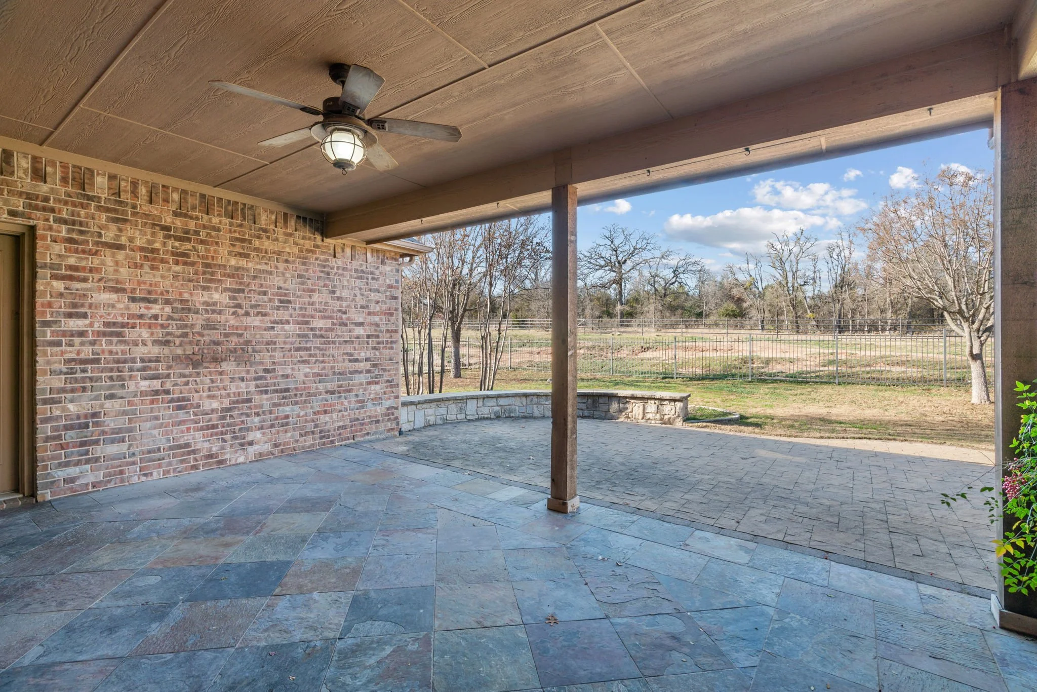 69-web-or-mls-DSC04909 (2).jpg