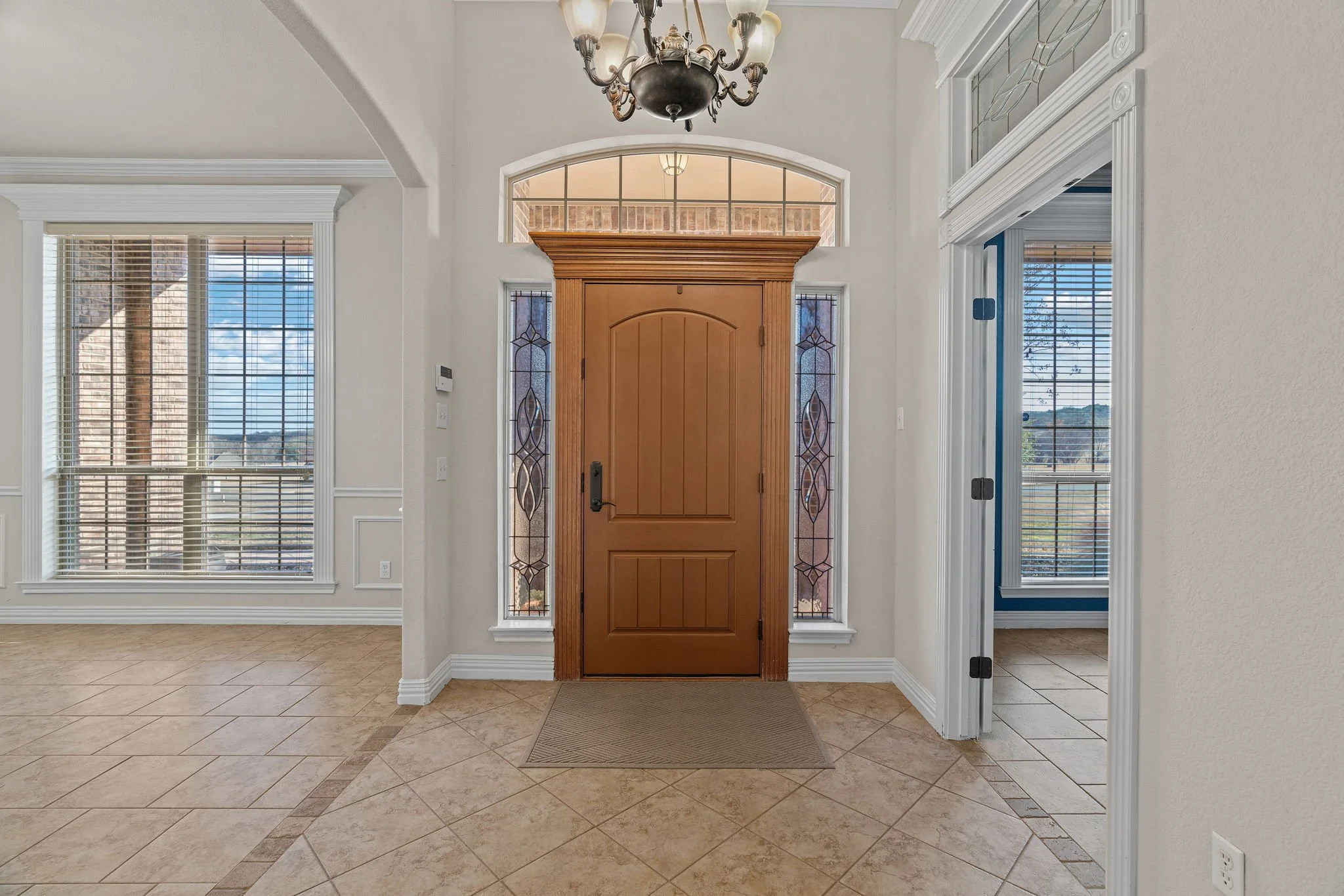 71-web-or-mls-DSC04930 (2).jpg