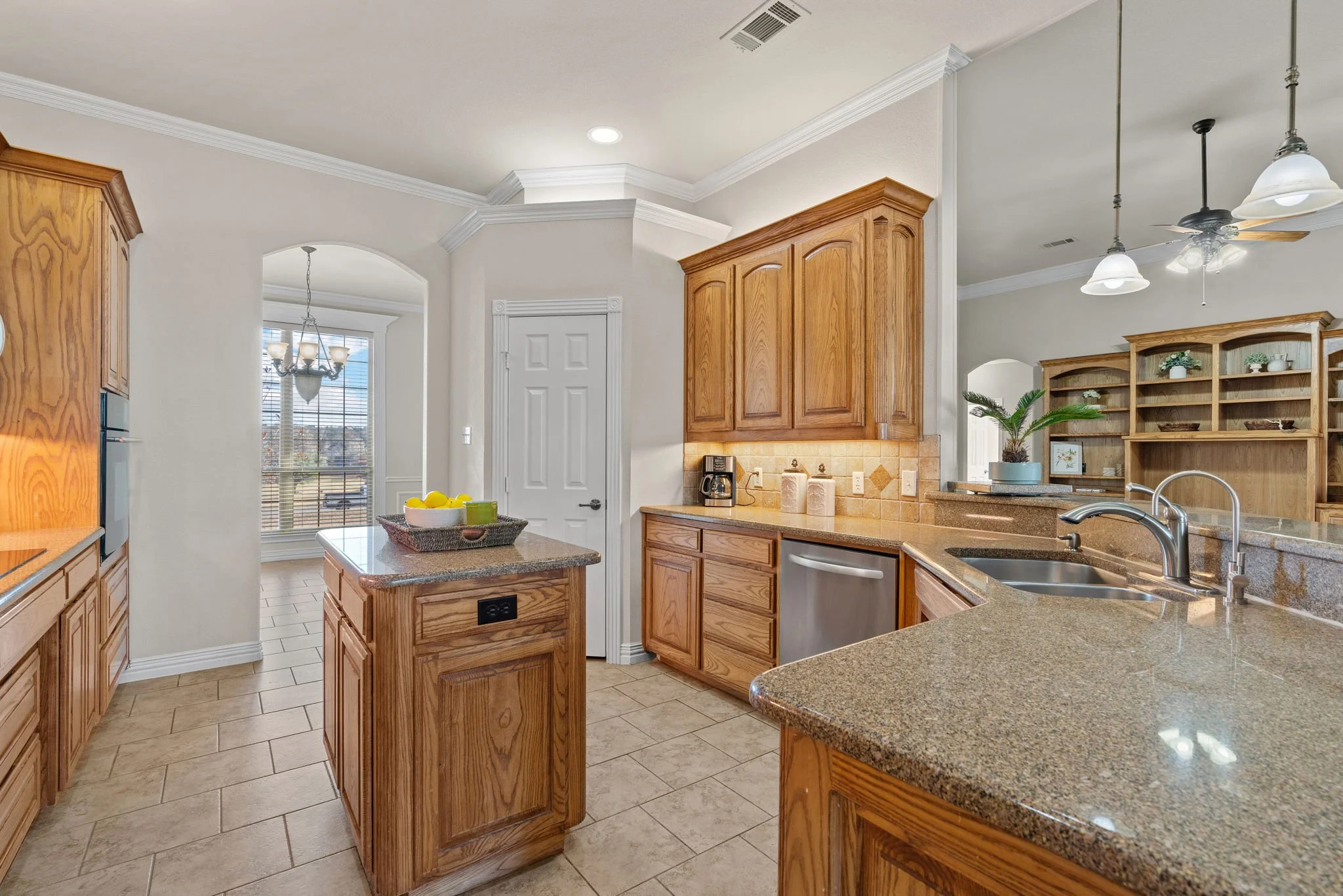 81-web-or-mls-DSC04990 (1).jpg