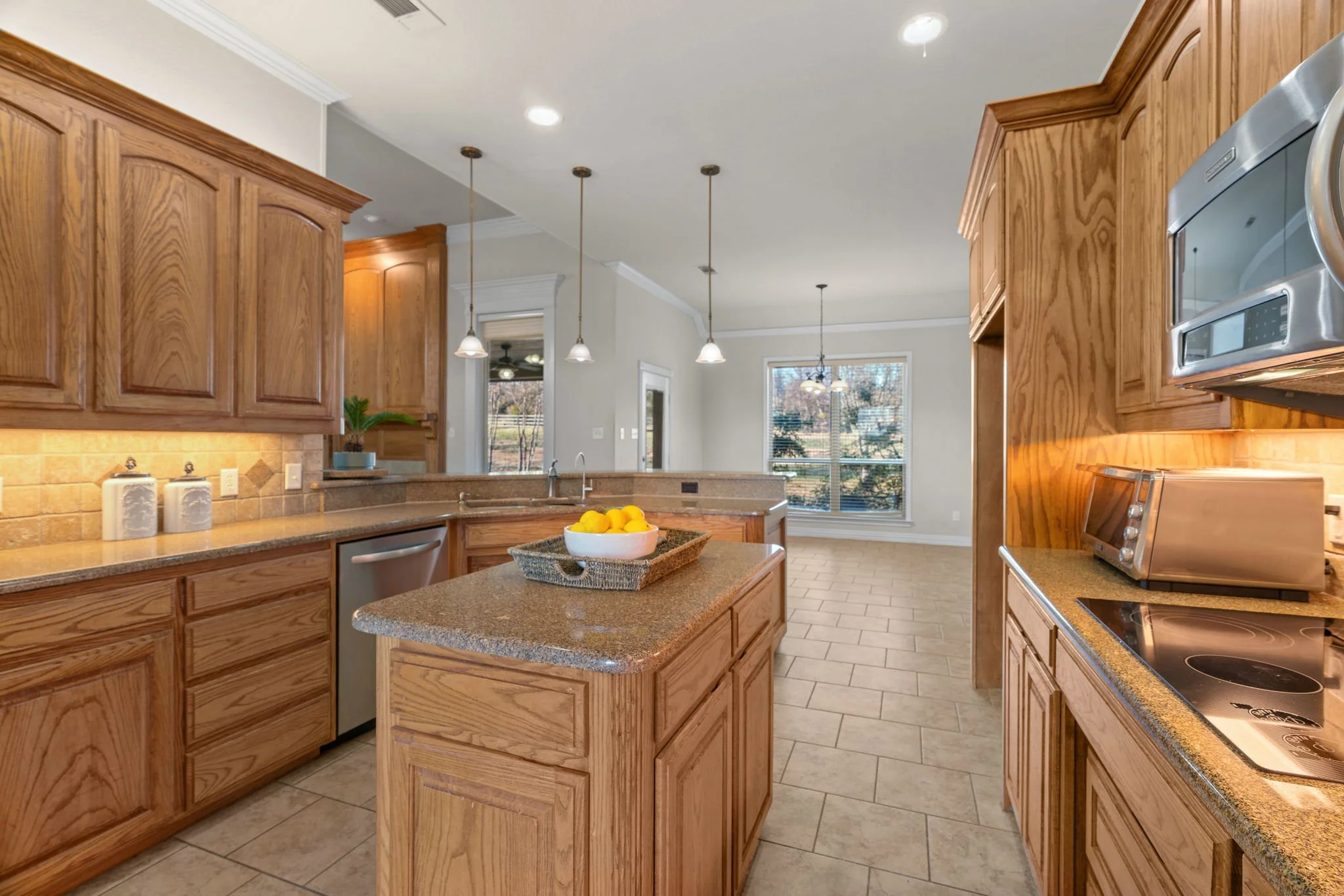 83-web-or-mls-DSC05000 (1).jpg