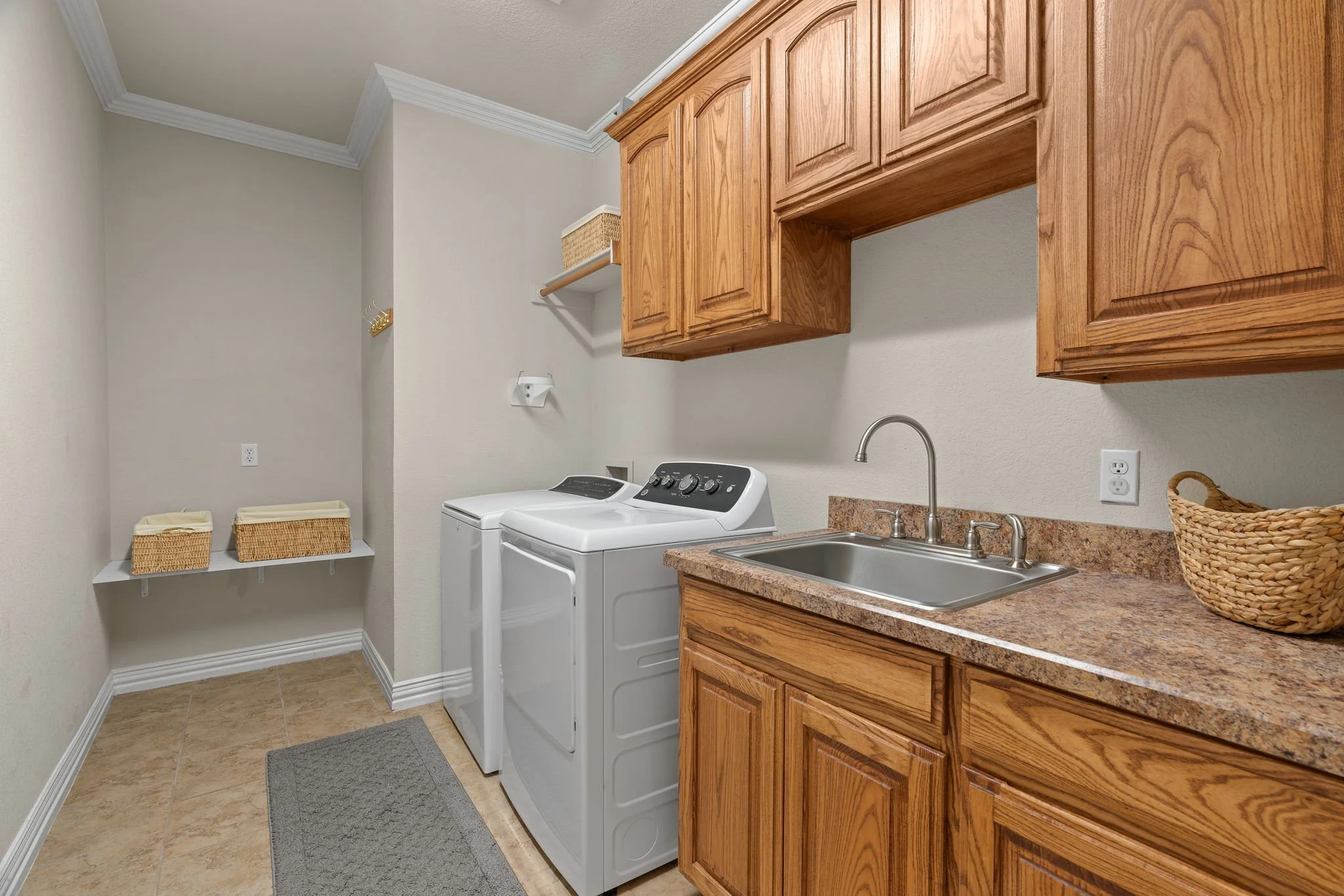 110-web-or-mls-DSC05014 (1).jpg