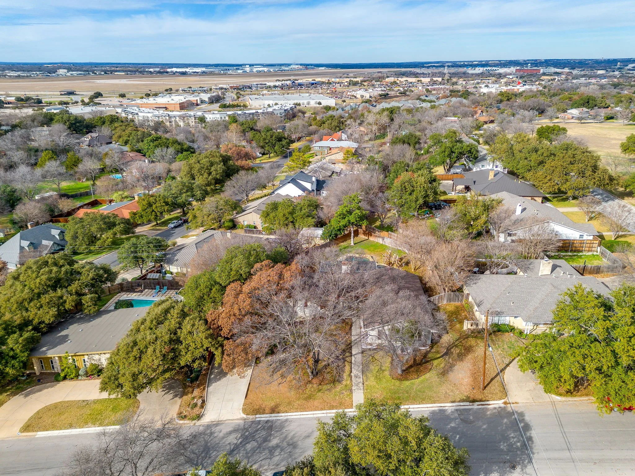 6504 Genoa Rd (1 of 57).jpg