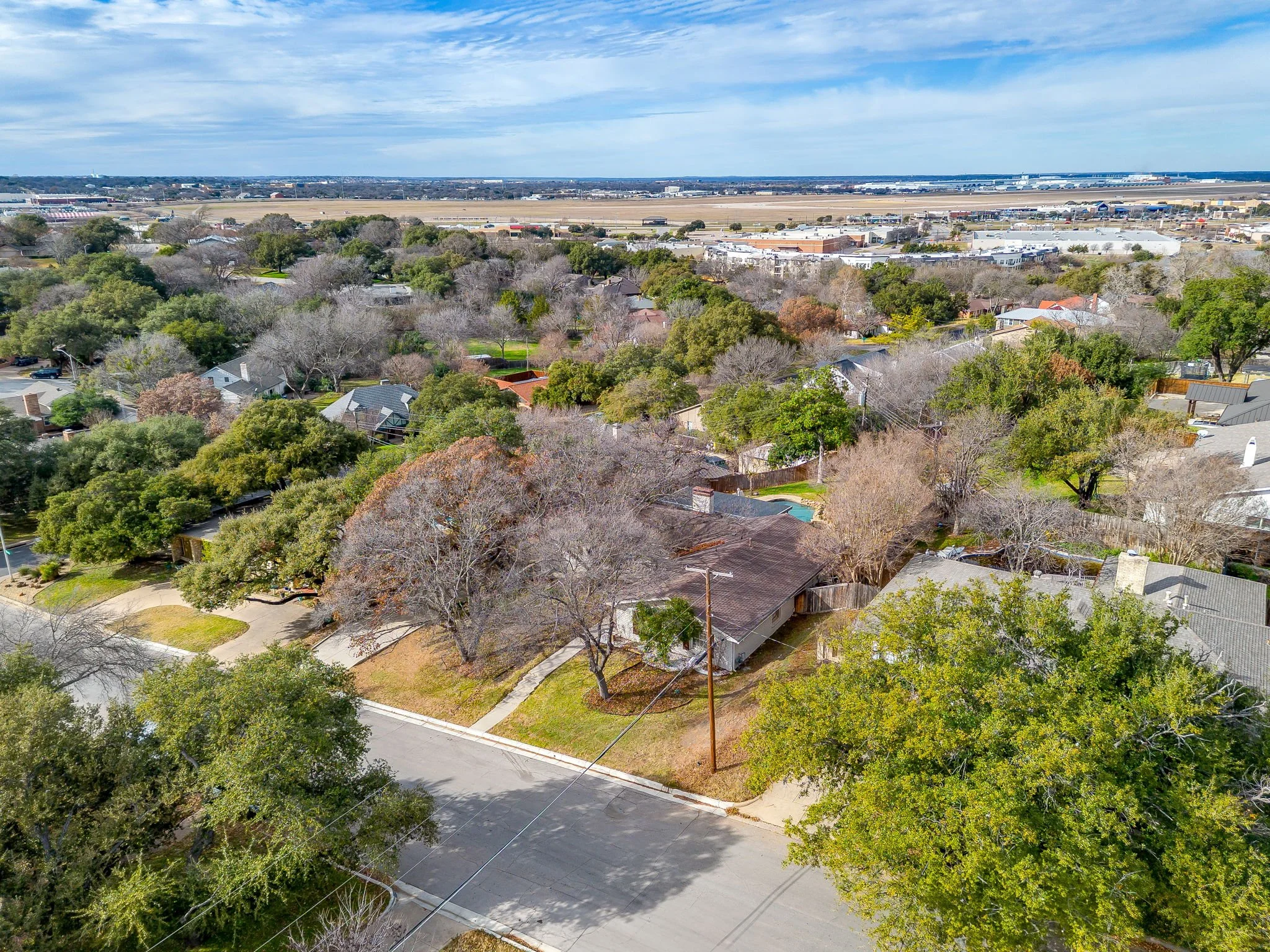 6504 Genoa Rd (2 of 57).jpg