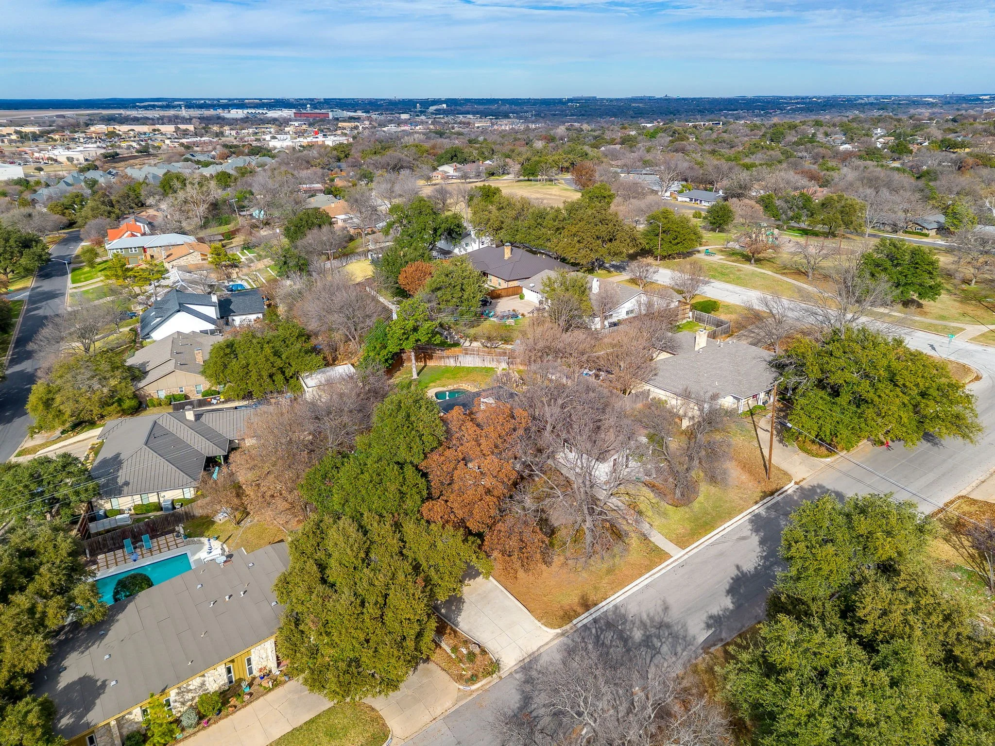 6504 Genoa Rd (3 of 57).jpg