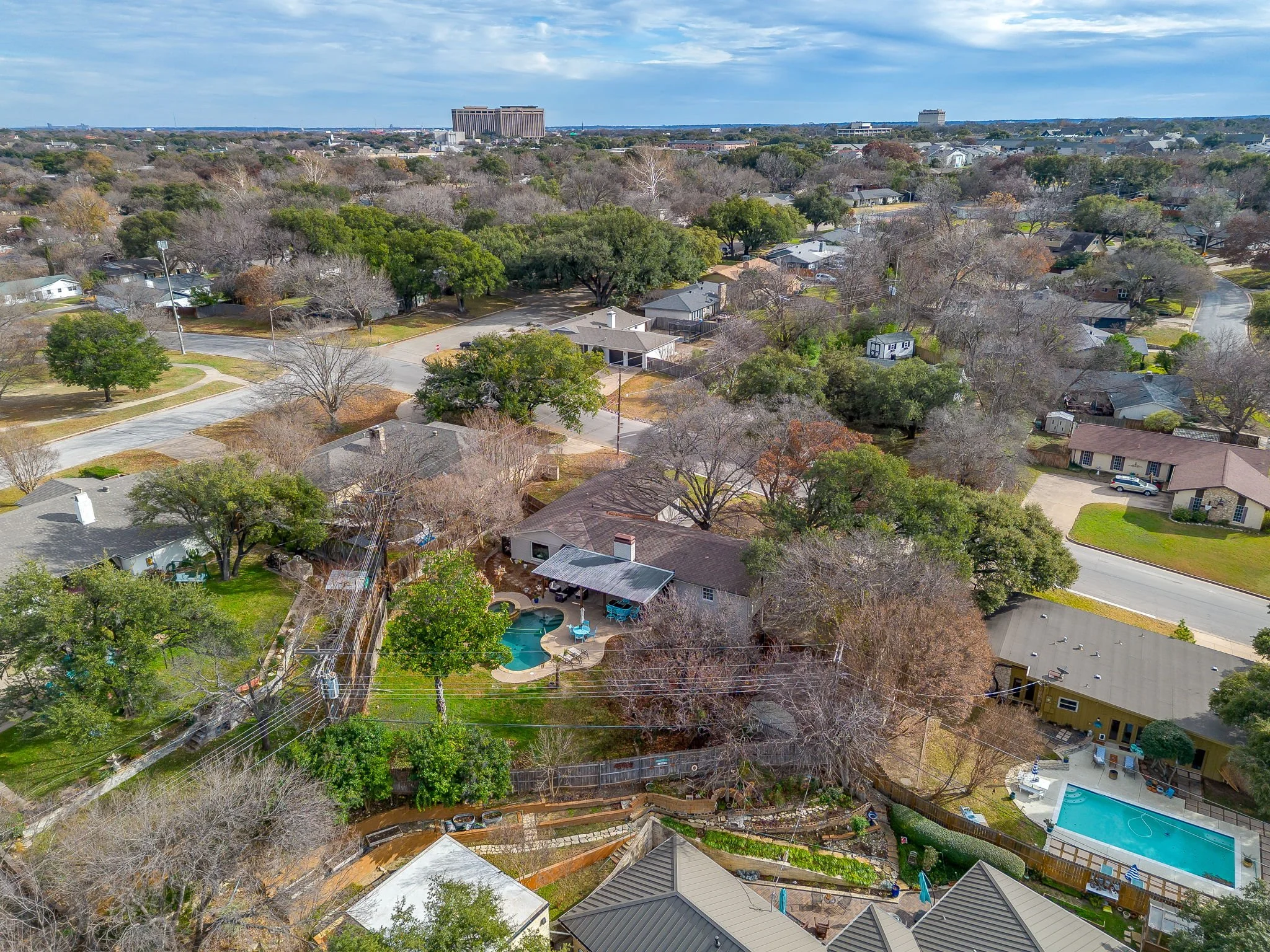 6504 Genoa Rd (5 of 57).jpg