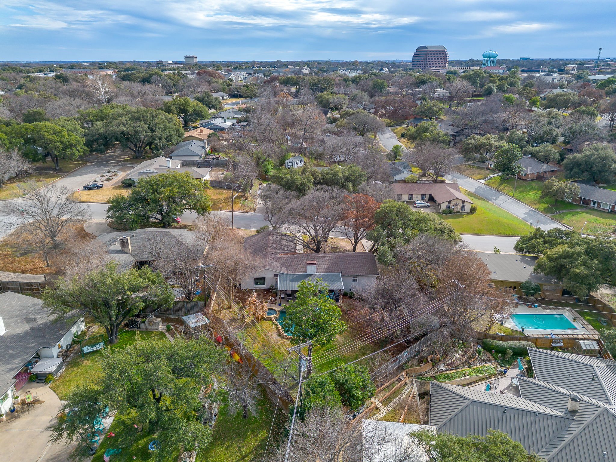 6504 Genoa Rd (6 of 57).jpg