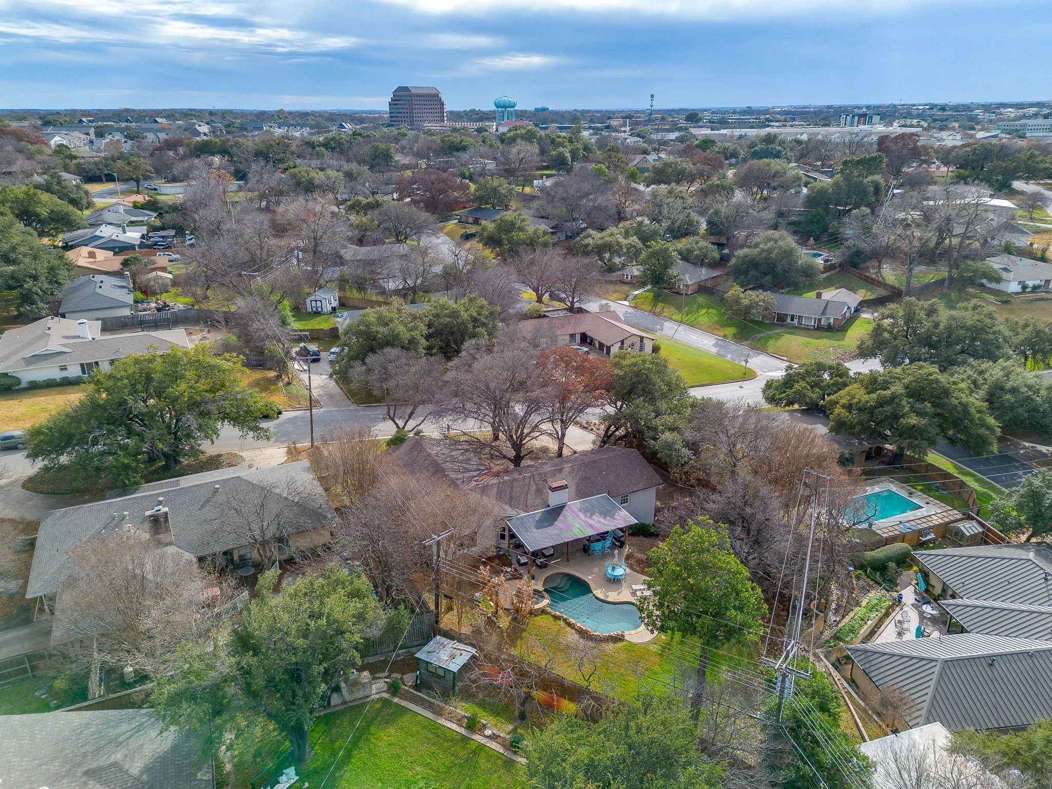 6504 Genoa Rd (7 of 57).jpg