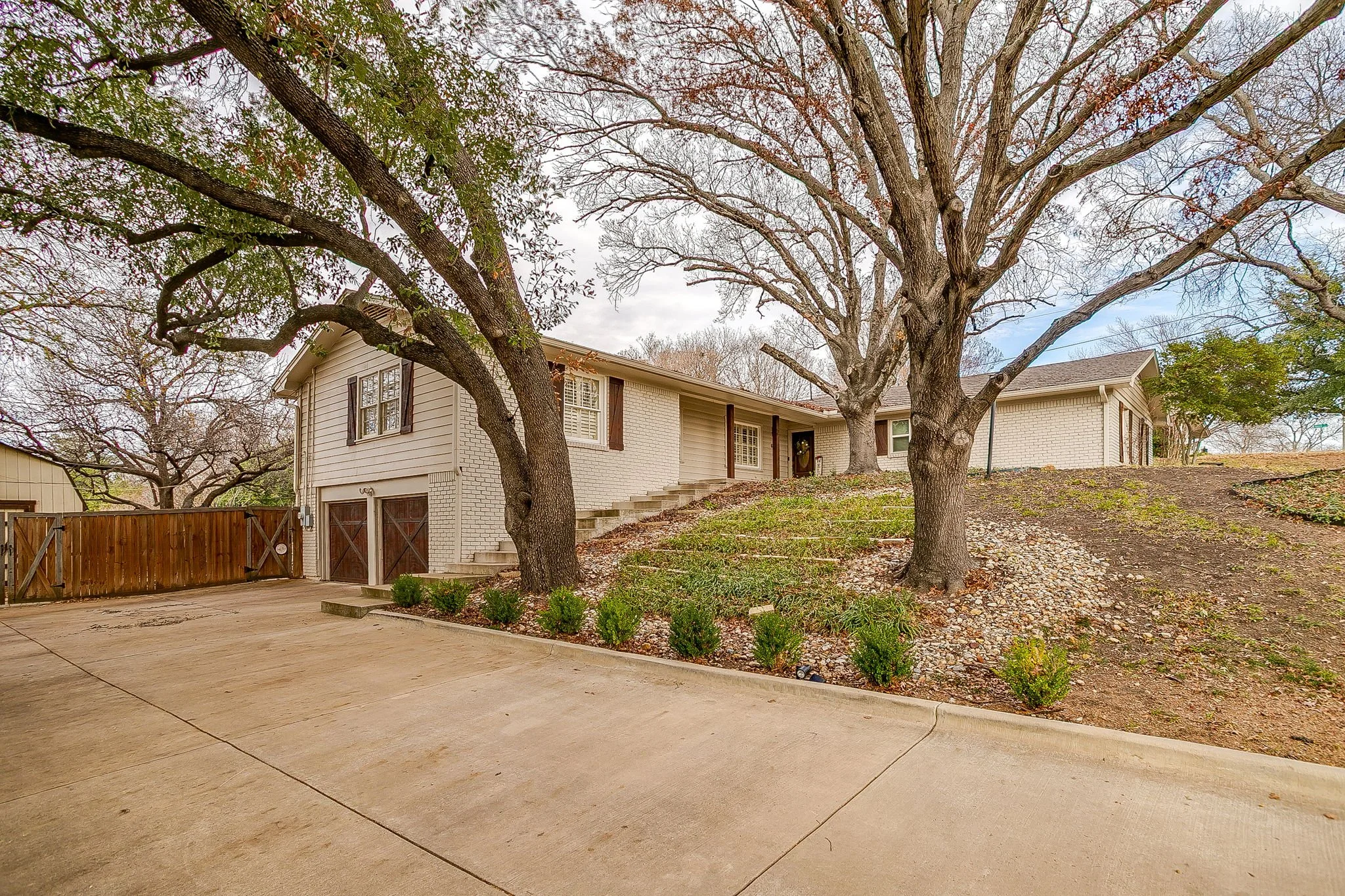 6504 Genoa Rd (12 of 57).jpg