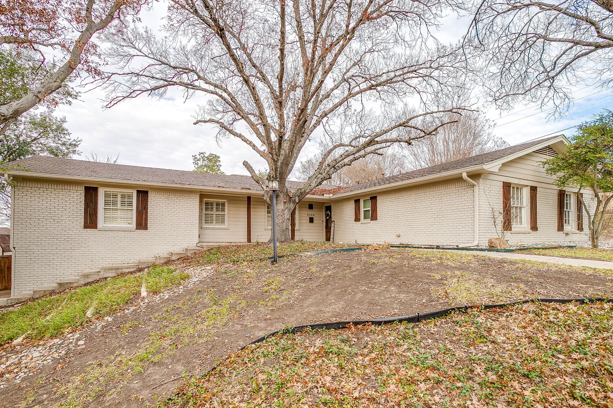 6504 Genoa Rd (13 of 57).jpg