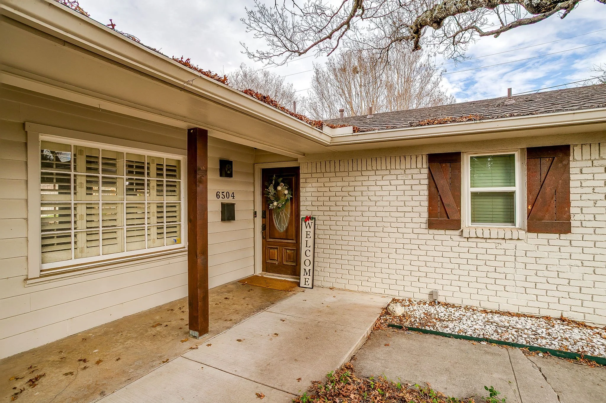 6504 Genoa Rd (16 of 57).jpg