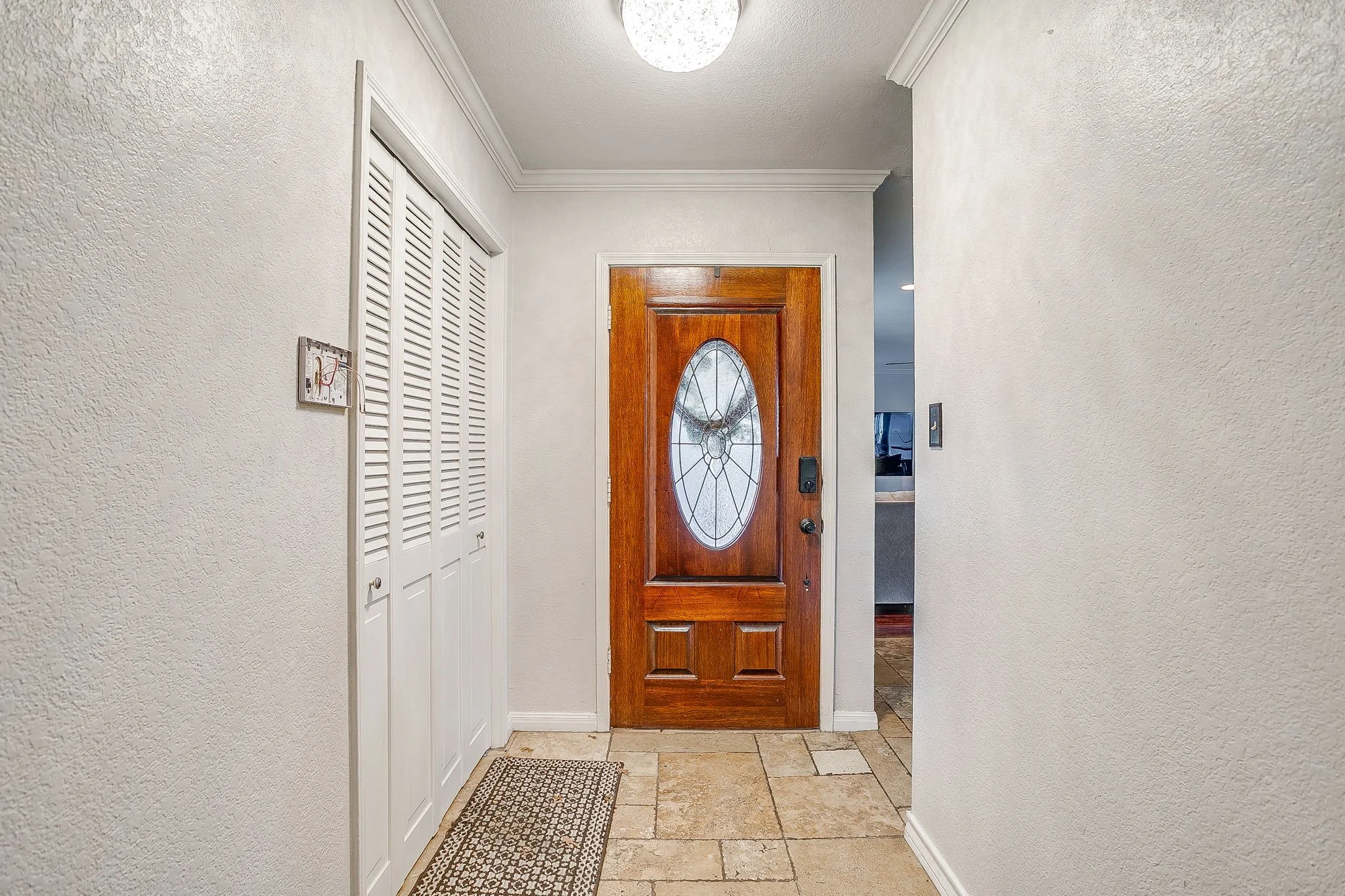 6504 Genoa Rd (17 of 57).jpg