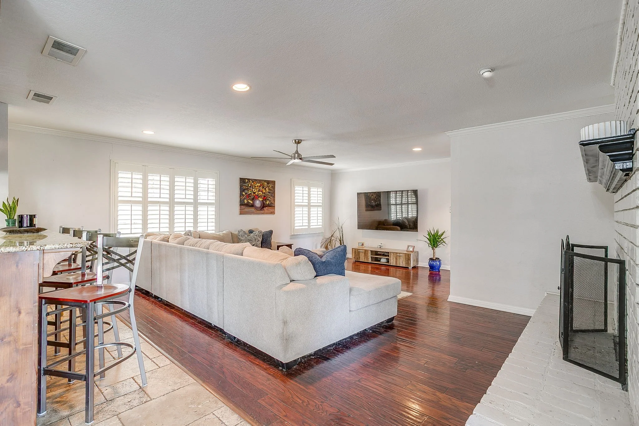 6504 Genoa Rd (18 of 57).jpg