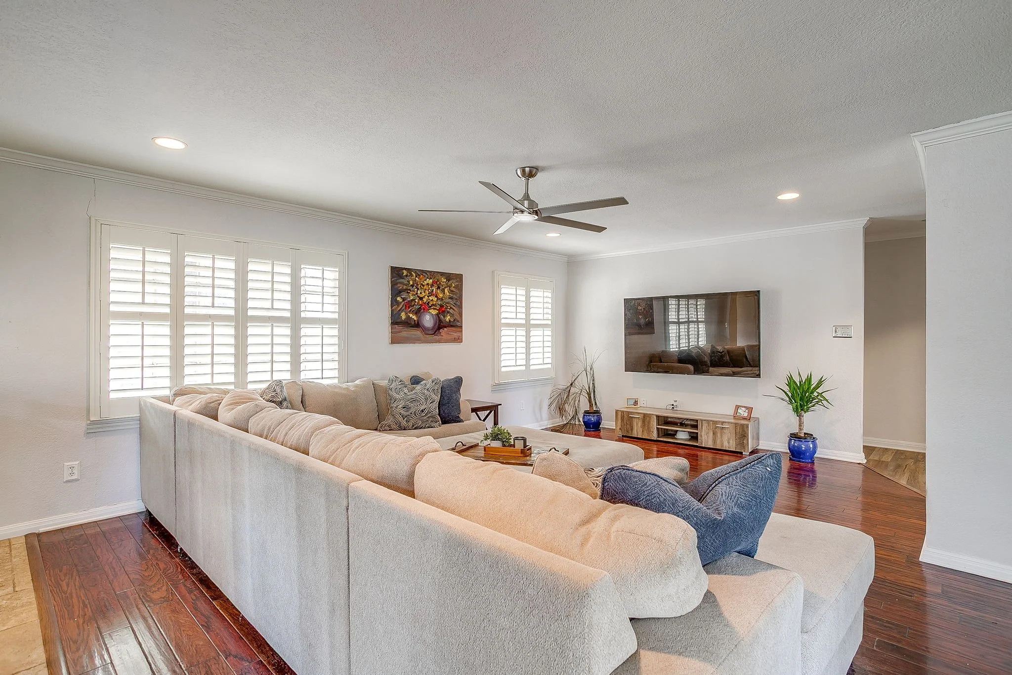 6504 Genoa Rd (19 of 57).jpg