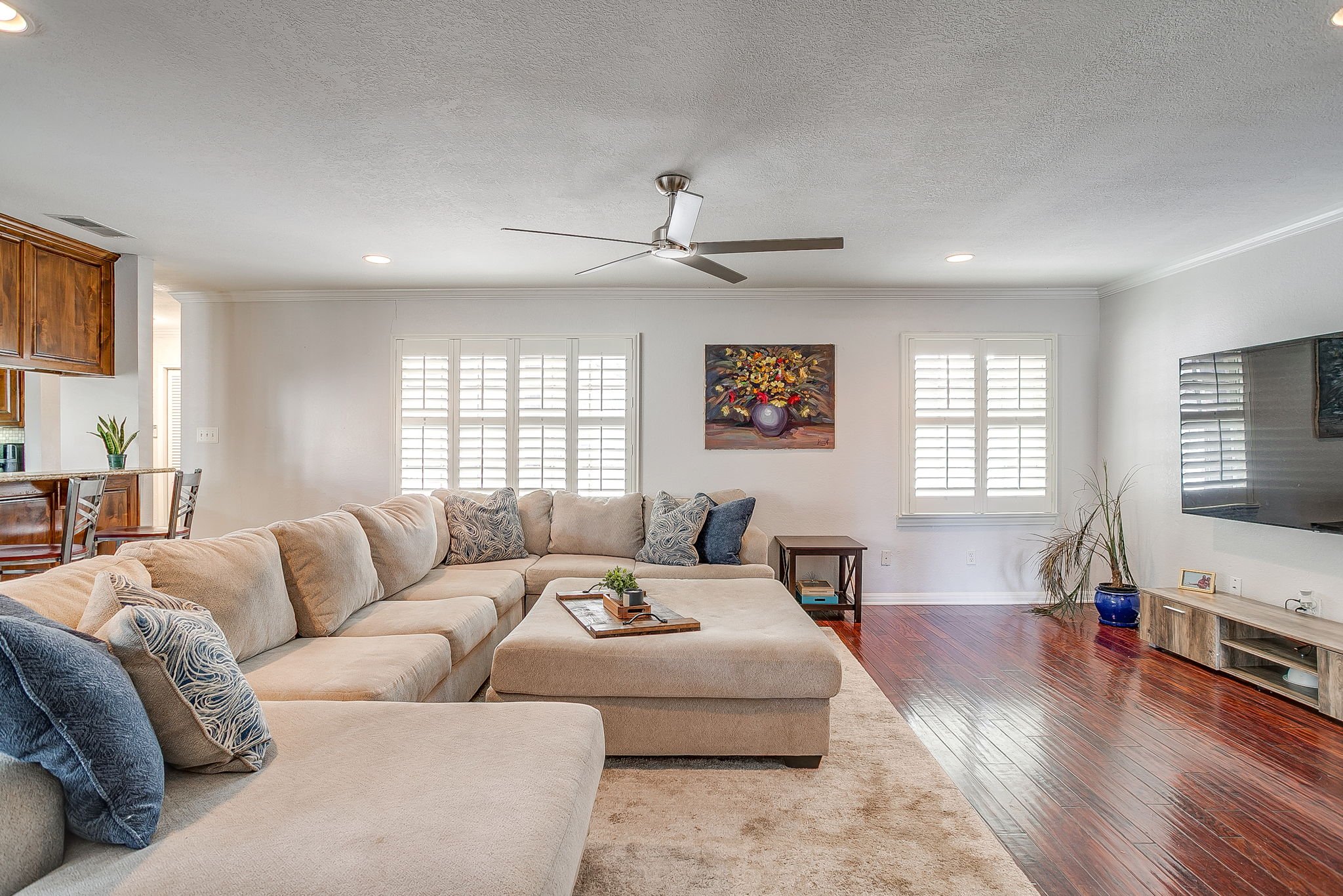 6504 Genoa Rd (20 of 57).jpg