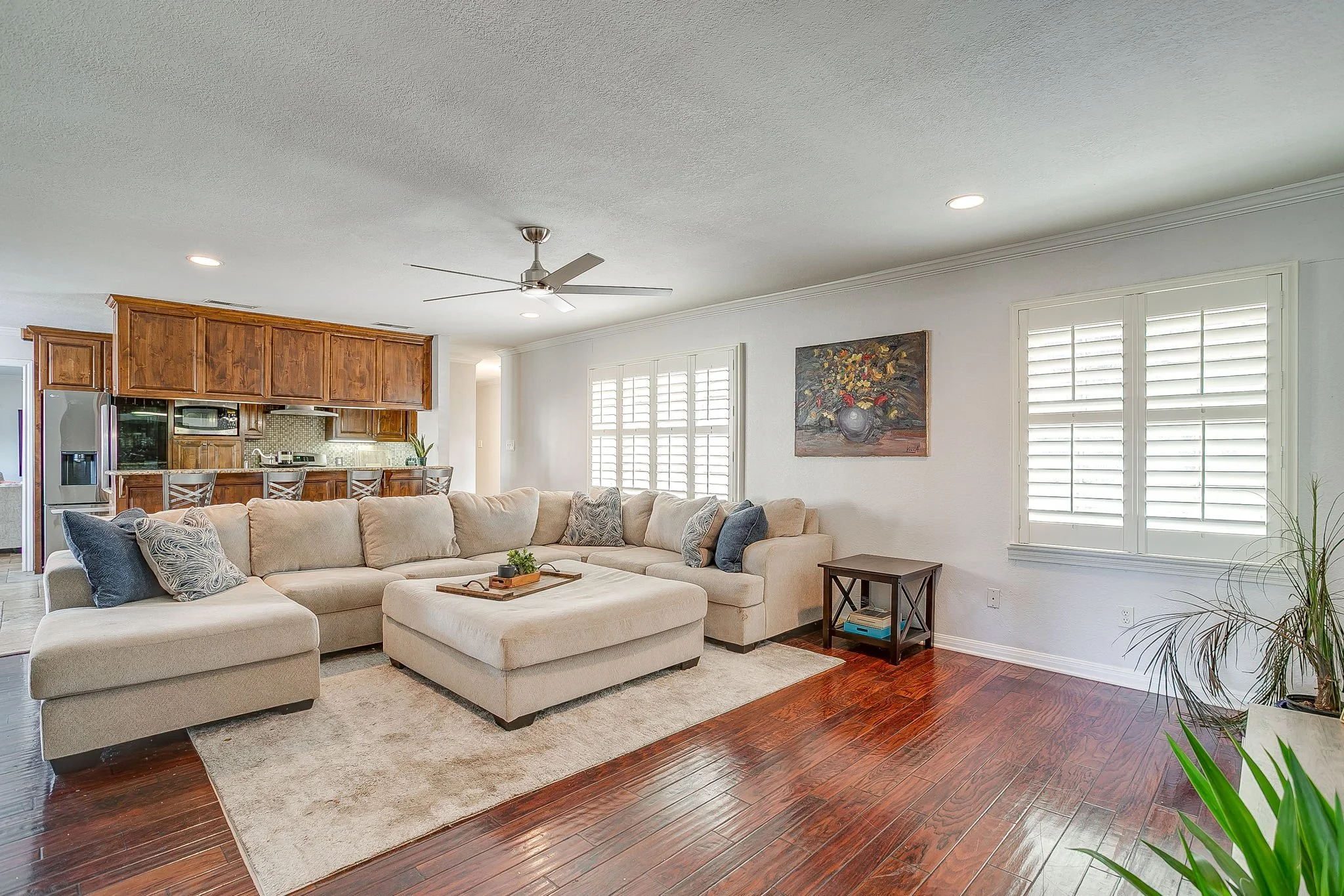 6504 Genoa Rd (21 of 57).jpg