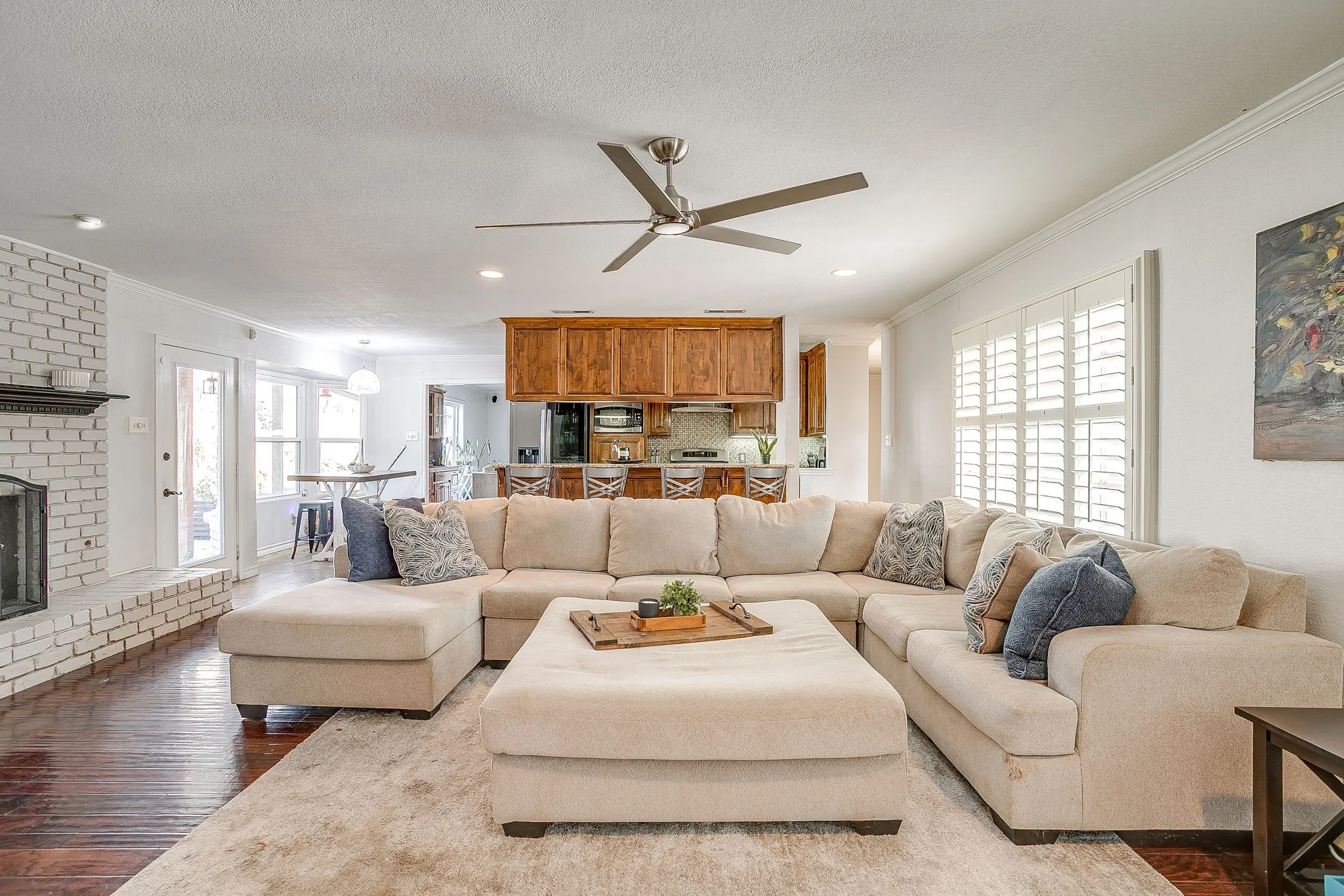 6504 Genoa Rd (22 of 57).jpg