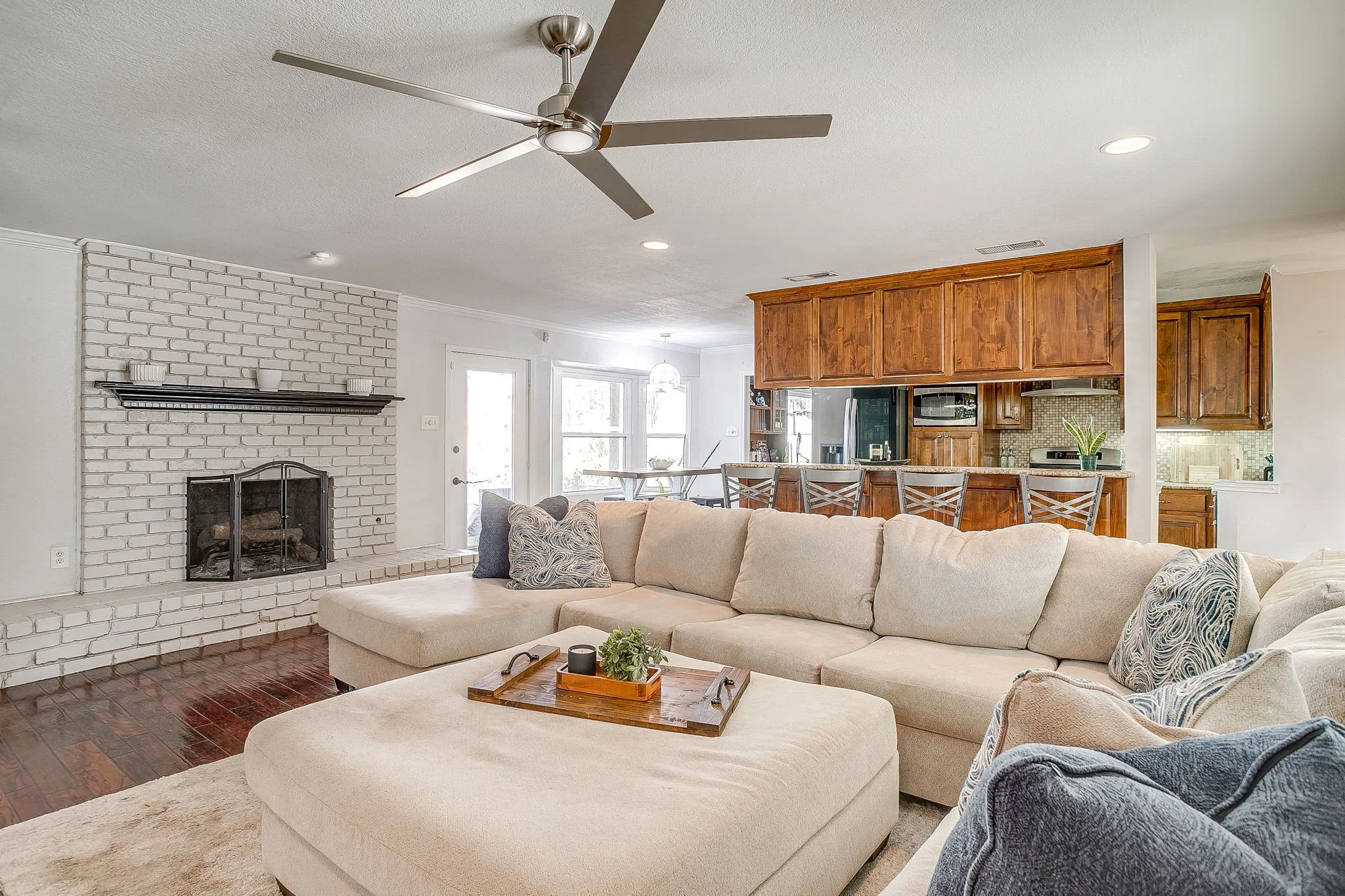 6504 Genoa Rd (23 of 57).jpg