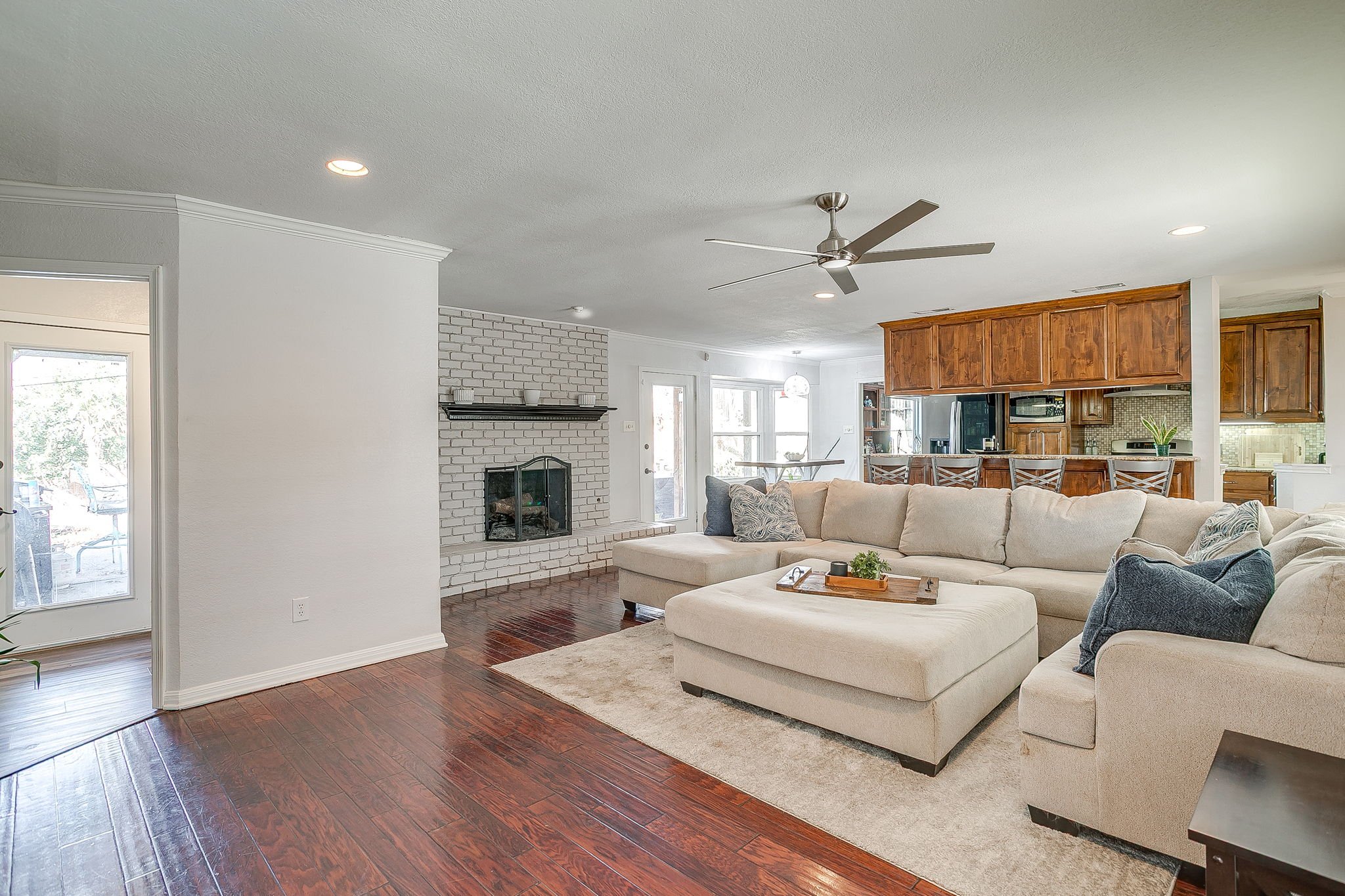 6504 Genoa Rd (24 of 57).jpg