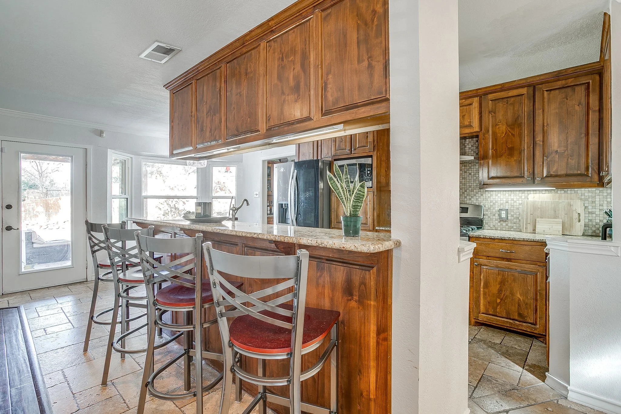 6504 Genoa Rd (26 of 57).jpg