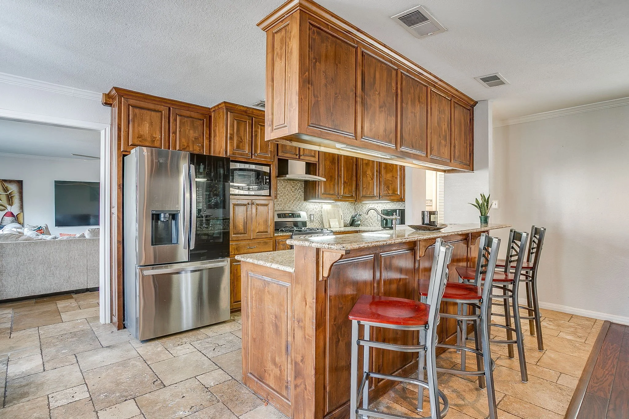 6504 Genoa Rd (27 of 57).jpg