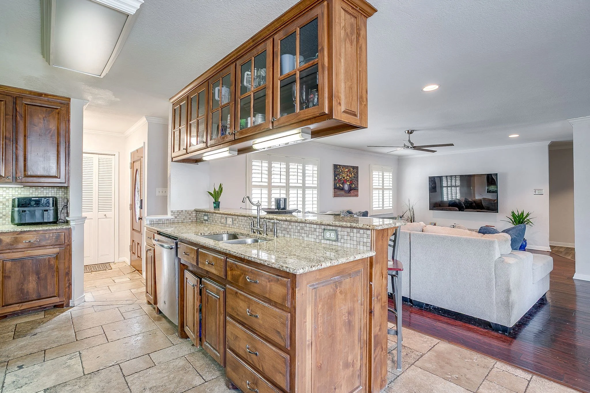 6504 Genoa Rd (29 of 57).jpg