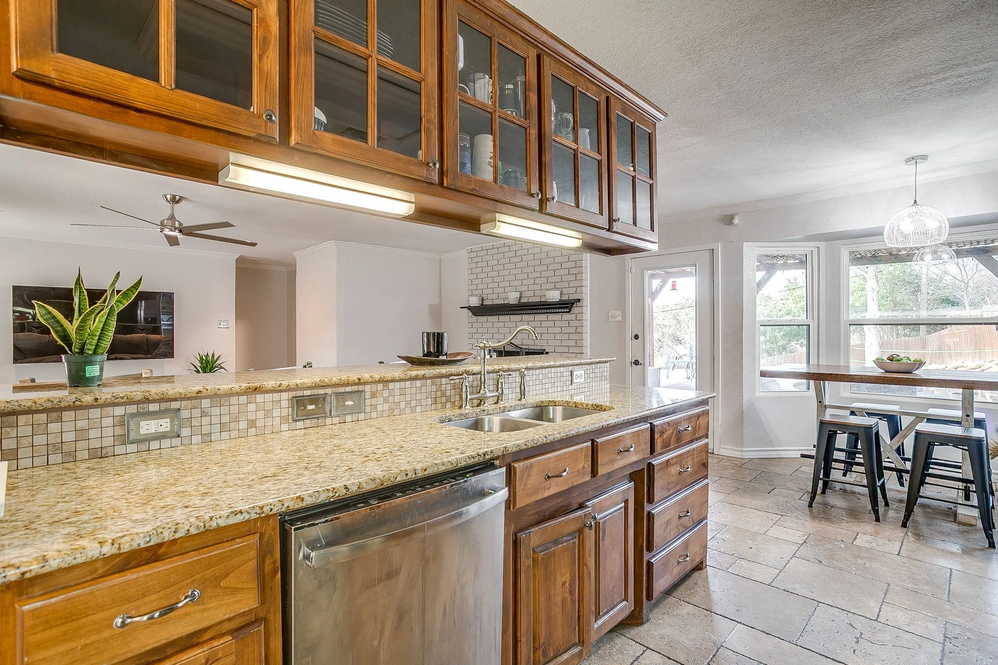 6504 Genoa Rd (31 of 57).jpg