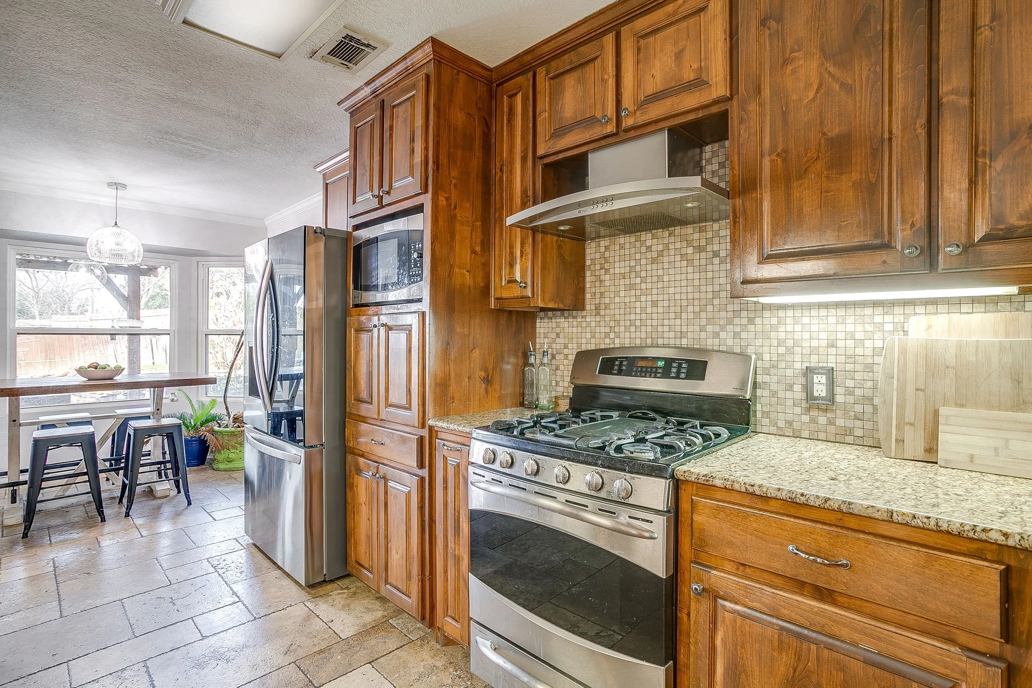 6504 Genoa Rd (32 of 57).jpg