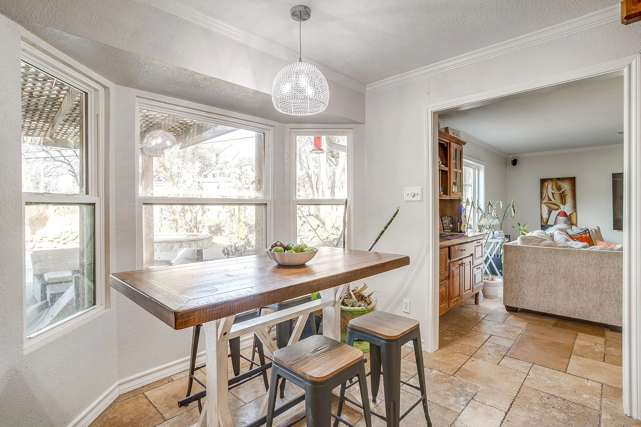 6504 Genoa Rd (33 of 57).jpg