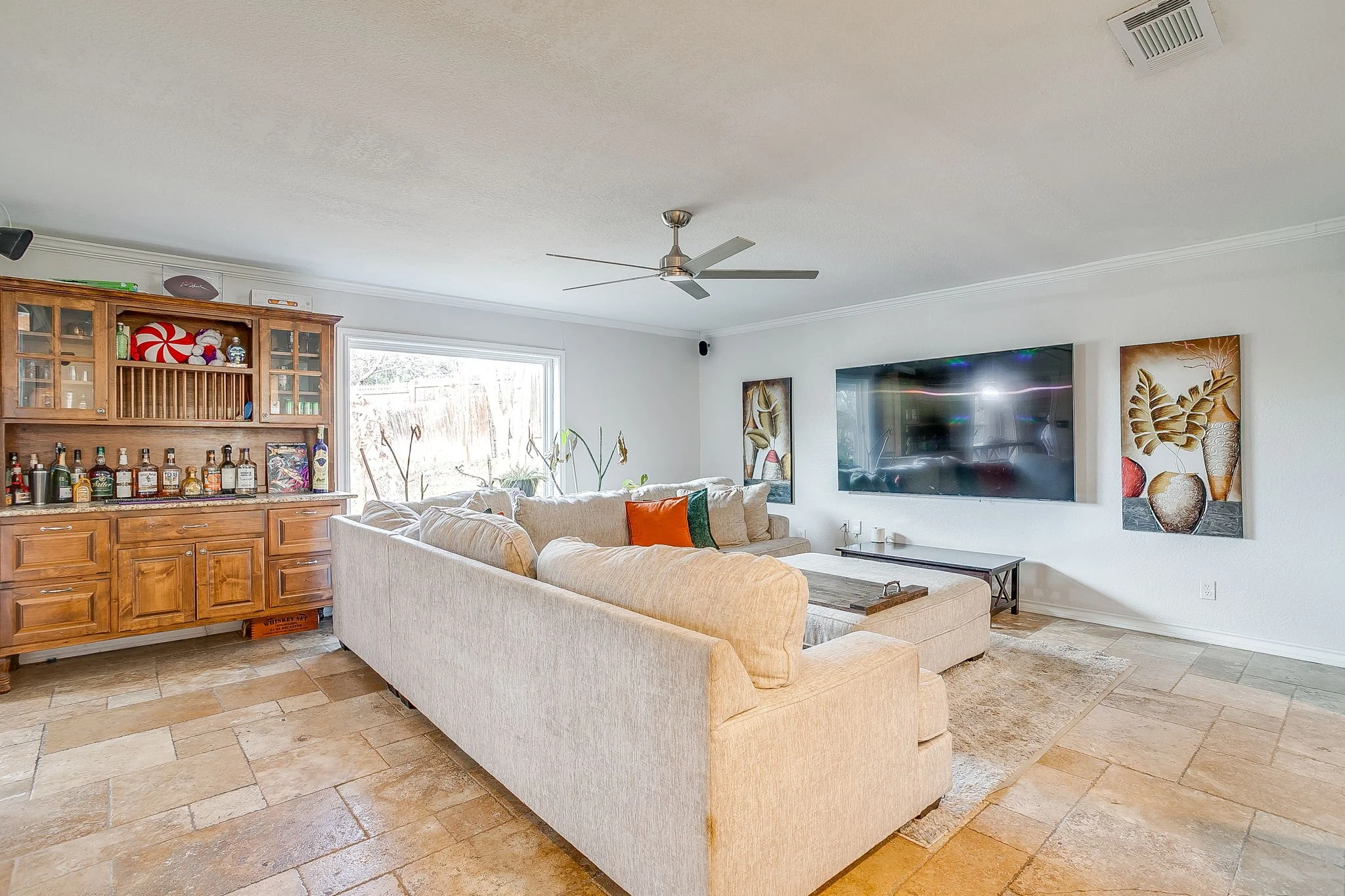 6504 Genoa Rd (34 of 57).jpg