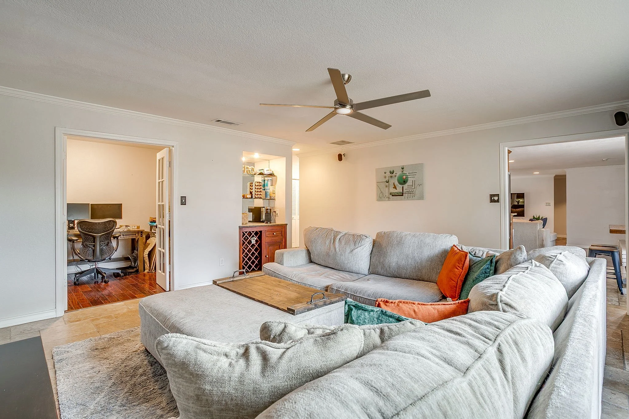 6504 Genoa Rd (35 of 57).jpg