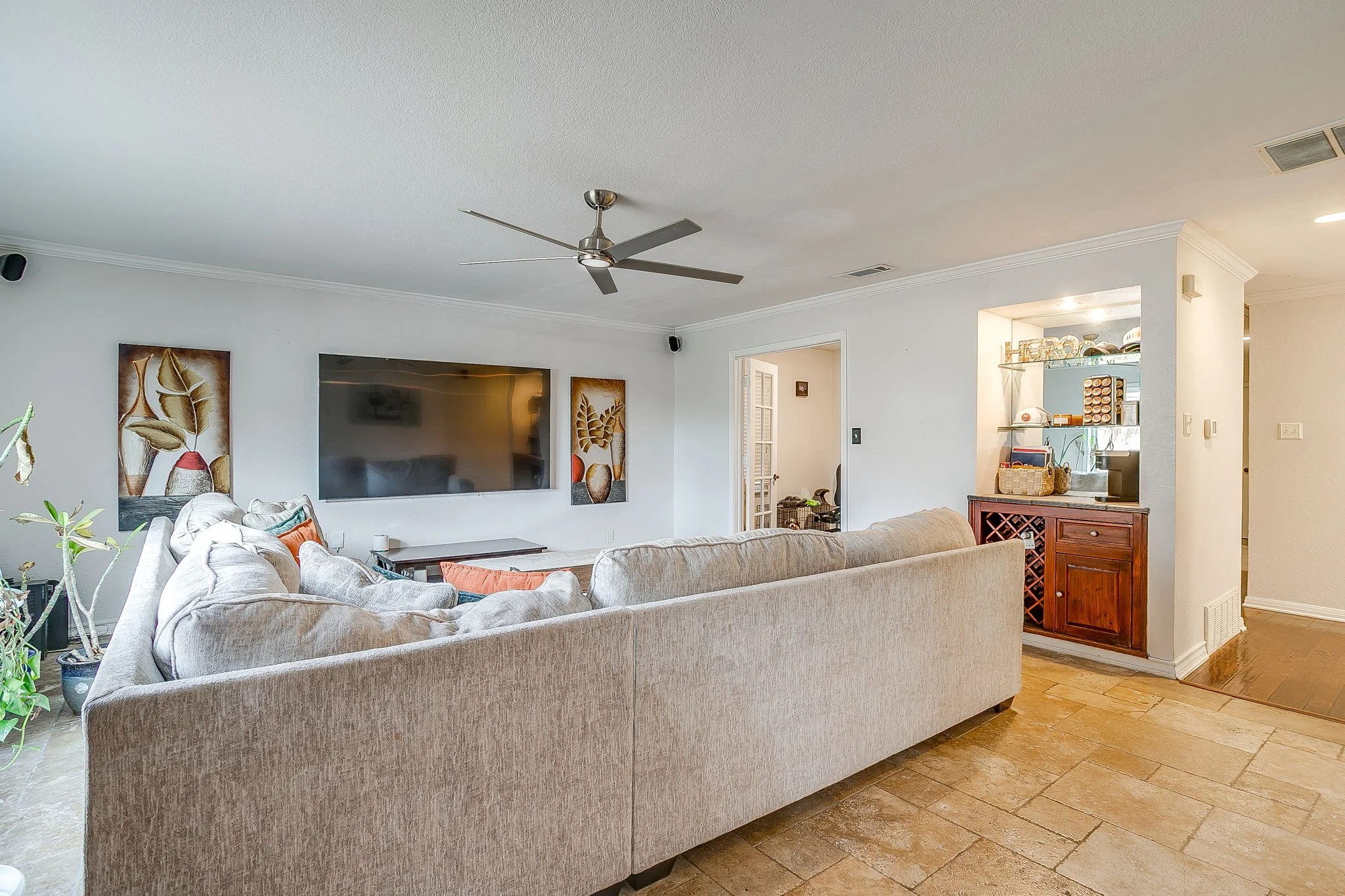 6504 Genoa Rd (36 of 57).jpg