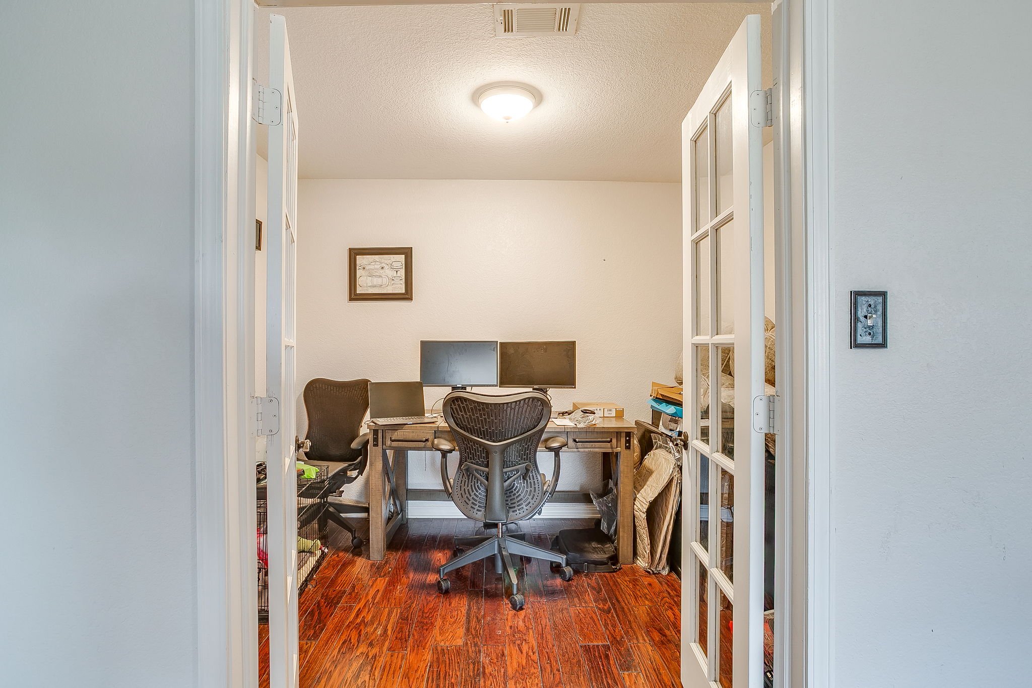 6504 Genoa Rd (37 of 57).jpg