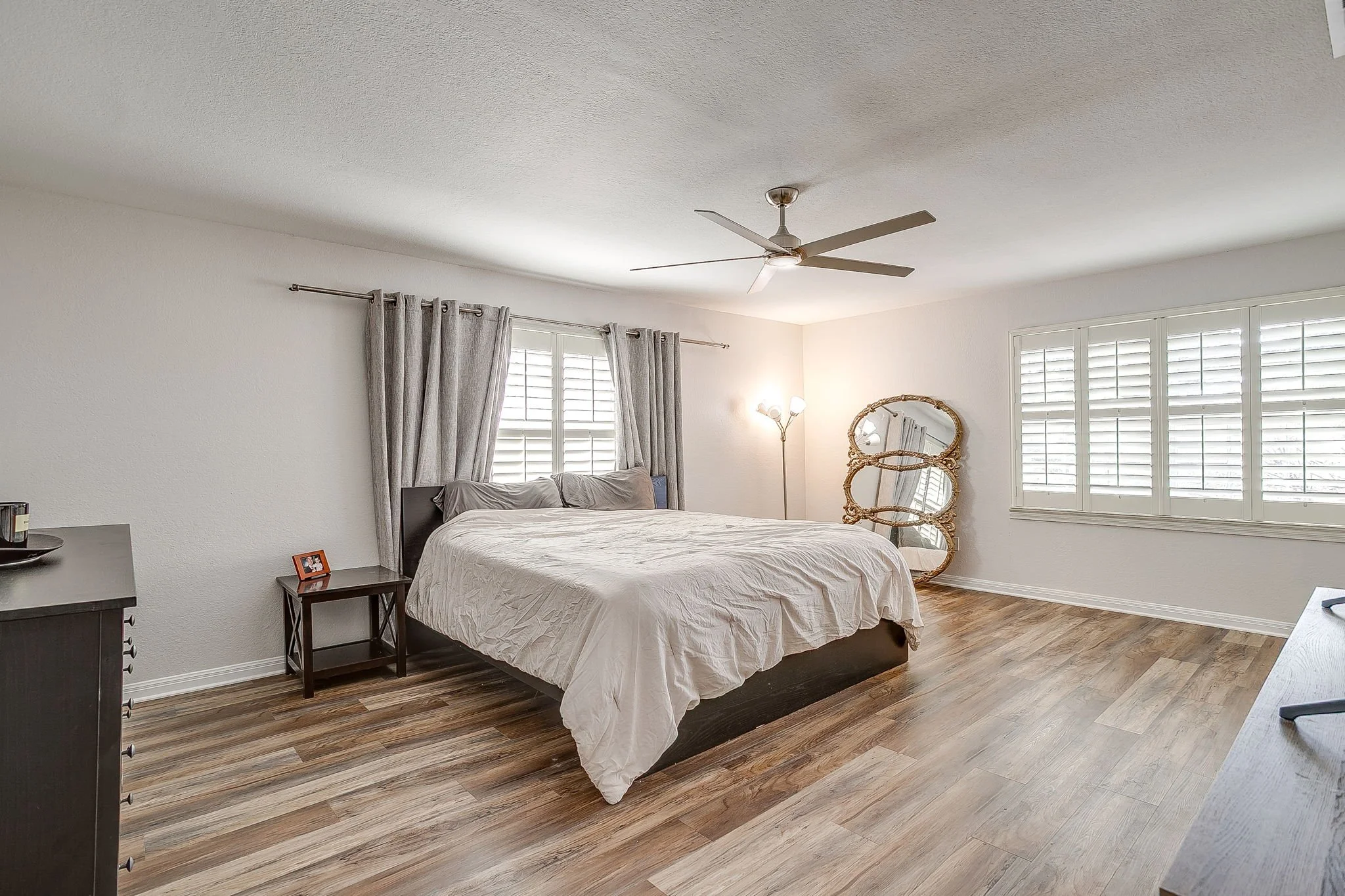 6504 Genoa Rd (38 of 57).jpg